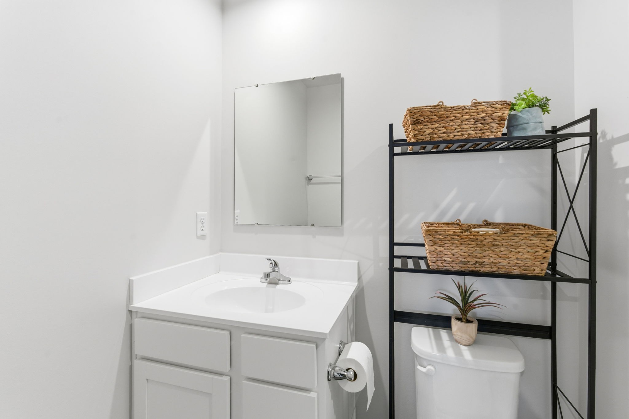 2210 Richland Pass Spring Hill, TN 37174 - Photo 32 of 40