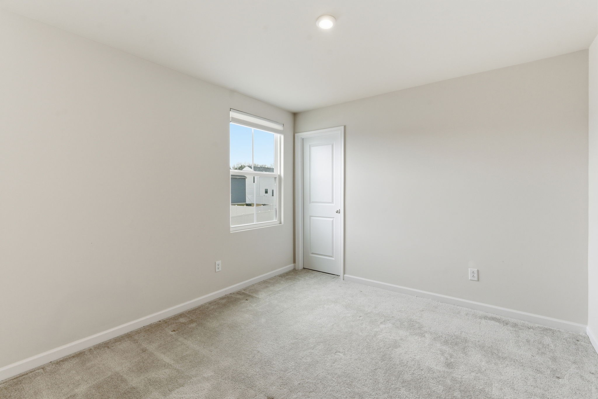 2210 Richland Pass Spring Hill, TN 37174 - Photo 34 of 40