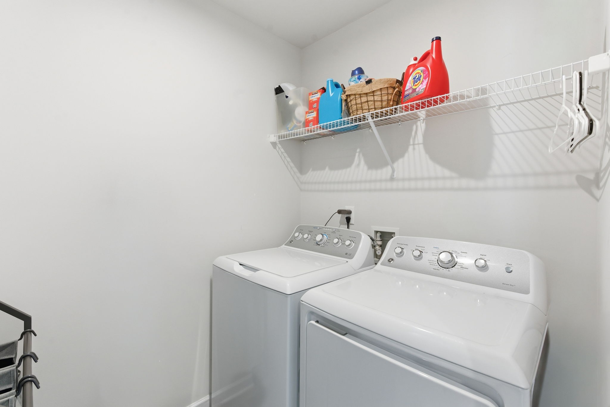 2210 Richland Pass Spring Hill, TN 37174 - Photo 35 of 40