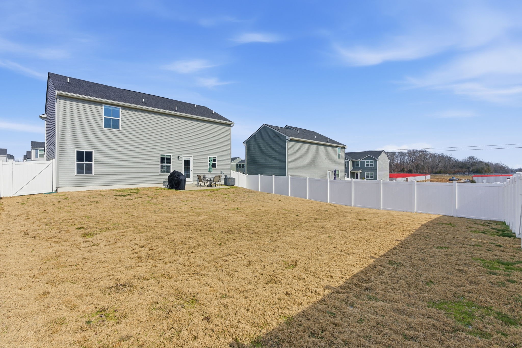 2210 Richland Pass Spring Hill, TN 37174 - Photo 39 of 40