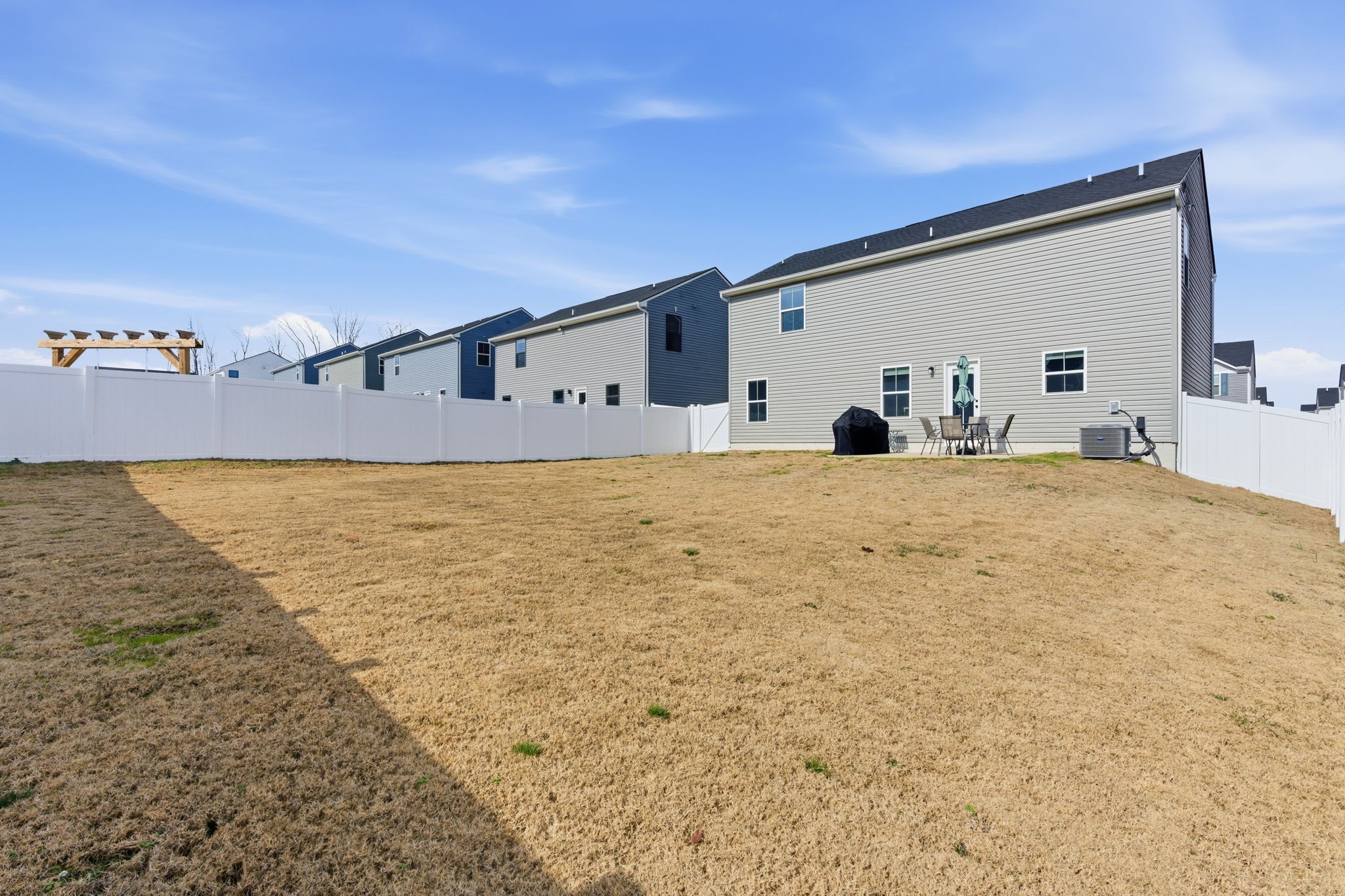 2210 Richland Pass Spring Hill, TN 37174 - Photo 40 of 40