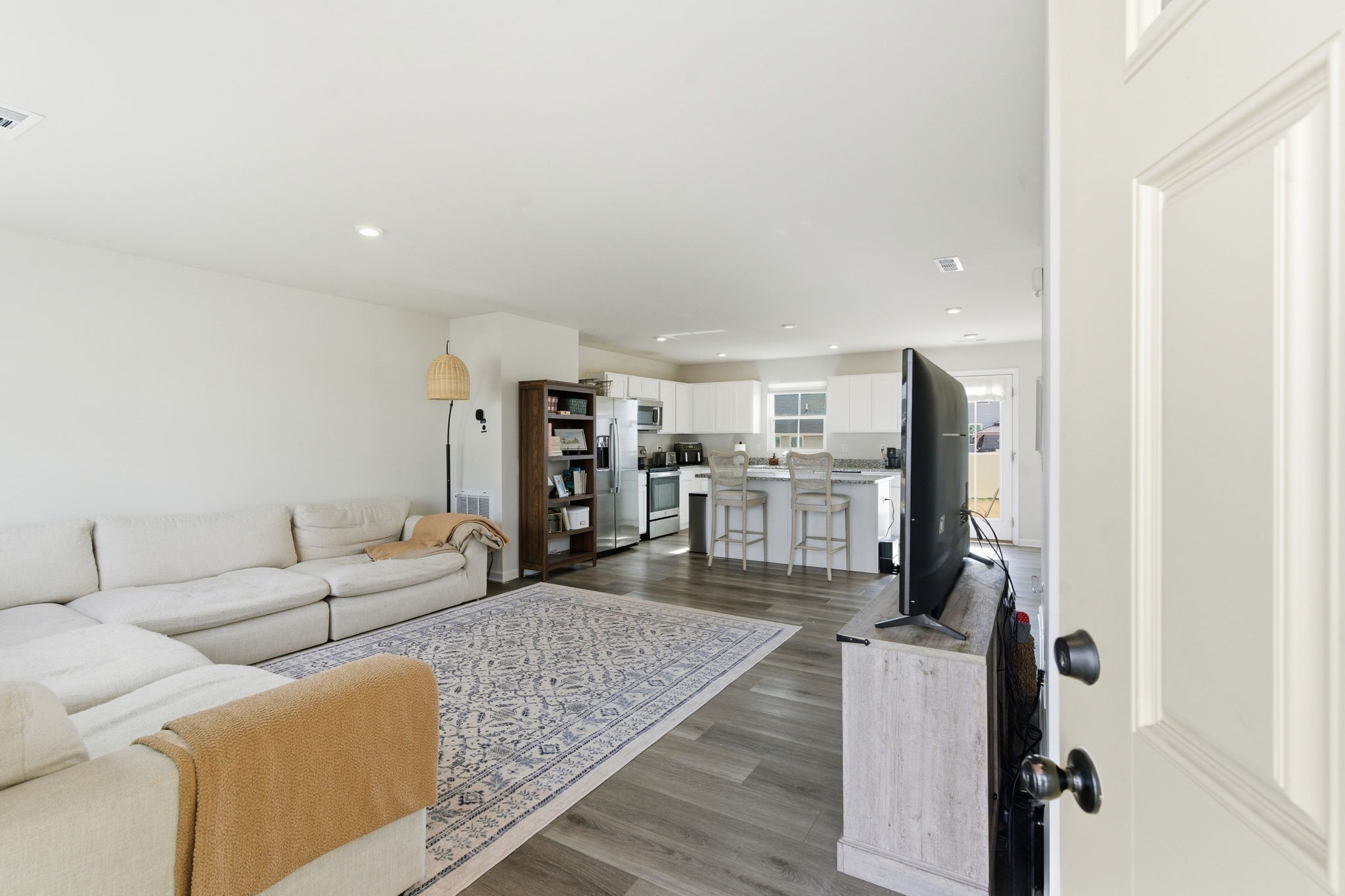 2210 Richland Pass Spring Hill, TN 37174 - Photo 5 of 40