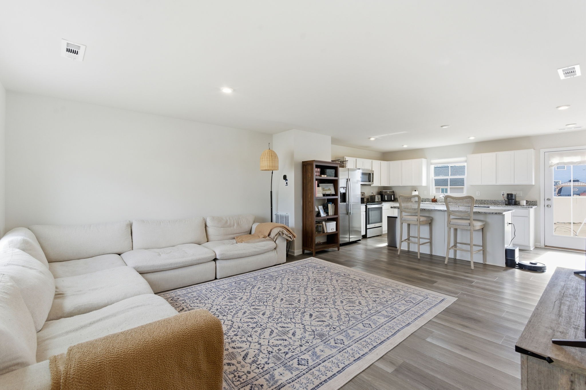 2210 Richland Pass Spring Hill, TN 37174 - Photo 6 of 40