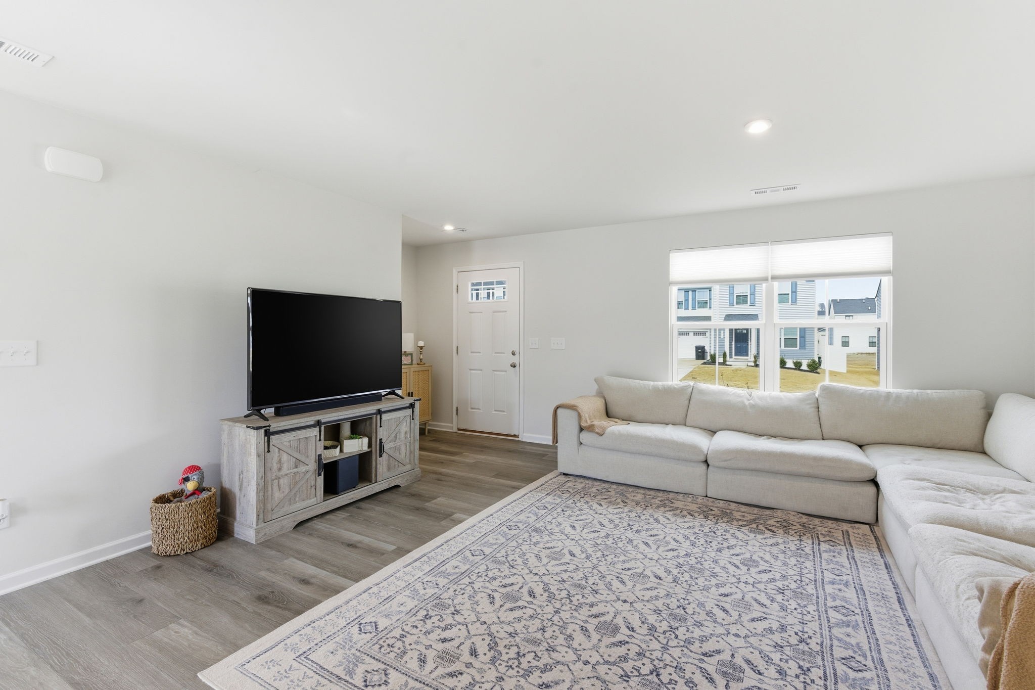 2210 Richland Pass Spring Hill, TN 37174 - Photo 9 of 40