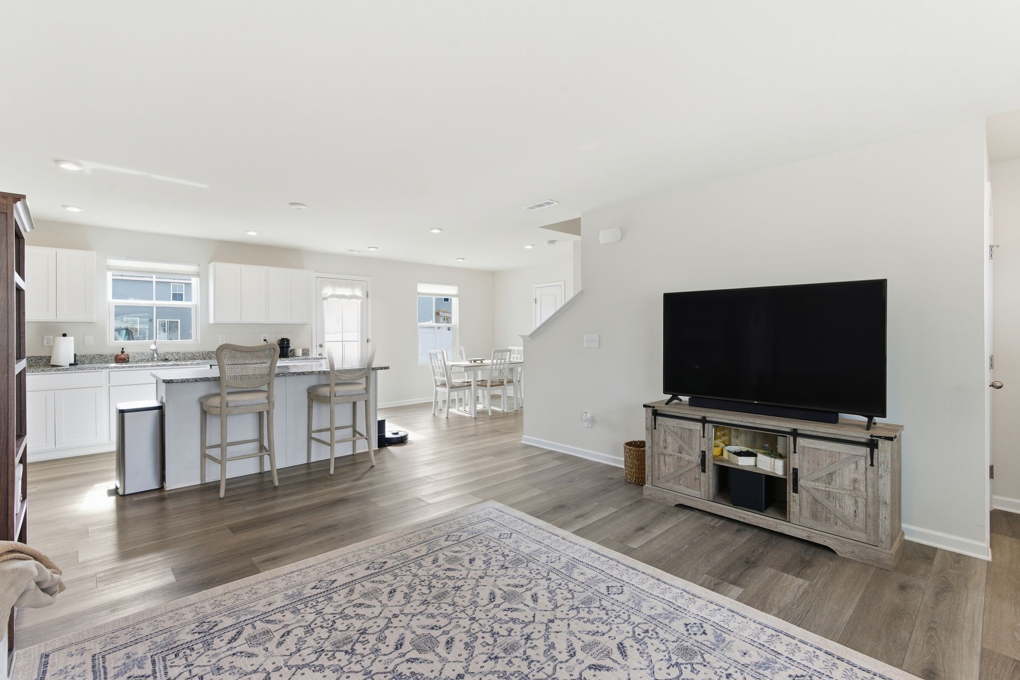 2210 Richland Pass Spring Hill, TN 37174 - Photo 10 of 40