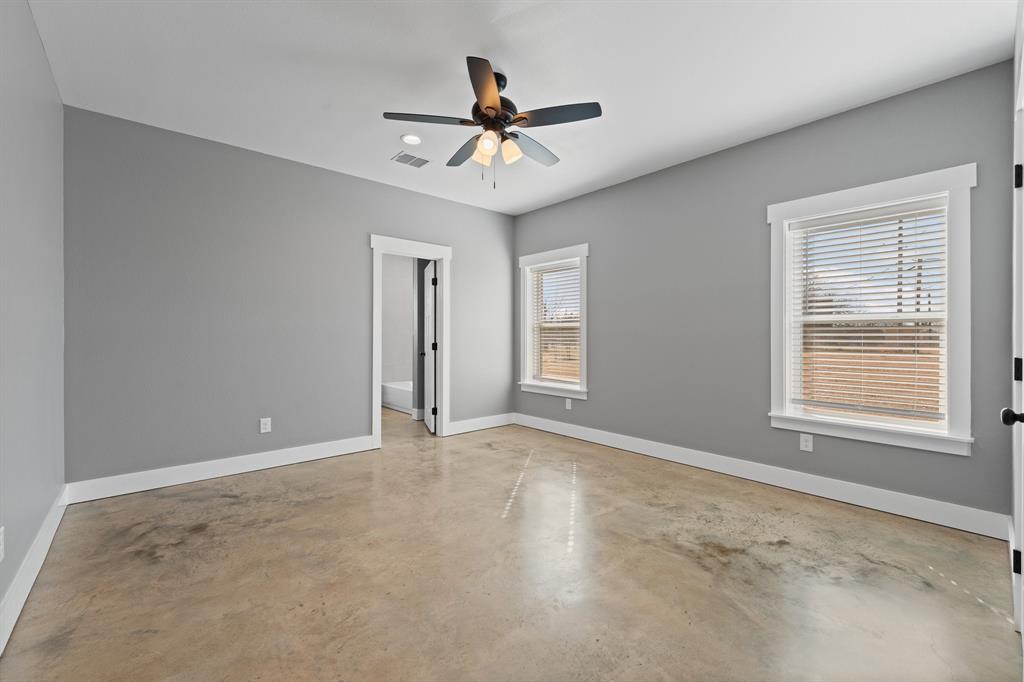 118 Noelle Road Whitney, TX 76692 - Photo 10 of 17