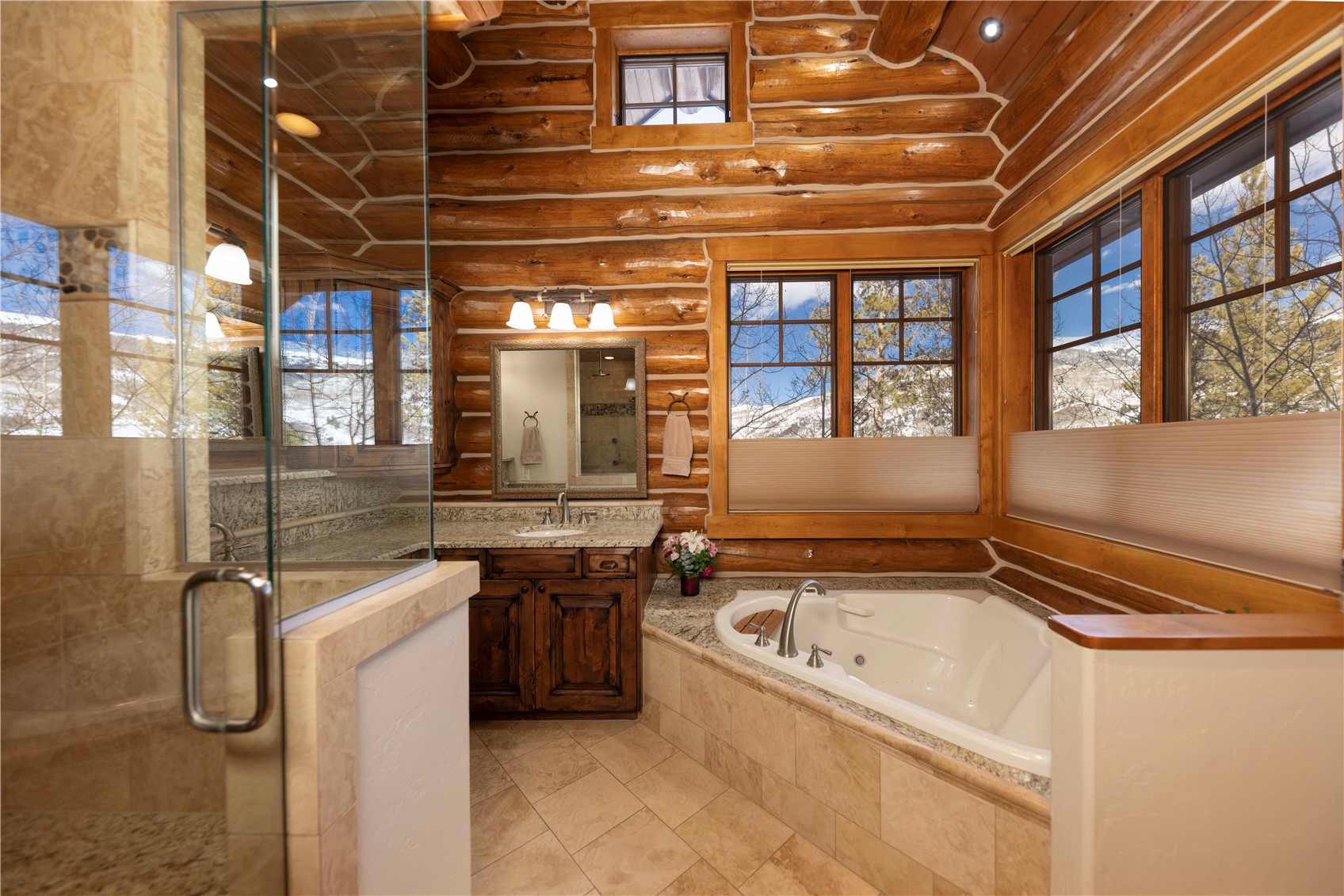 2830 Hunter's Knob Road Silverthorne, CO 80498 - Photo 11 of 34 Gallery Image 11