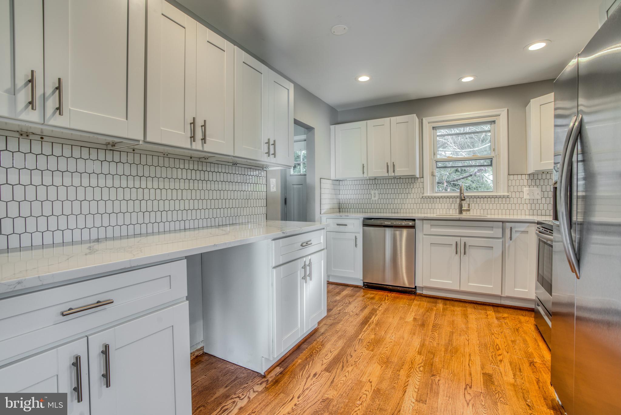 1327 Robin Road Pikesville, MD 21208 - Photo 1 of 51 Gallery Image 1