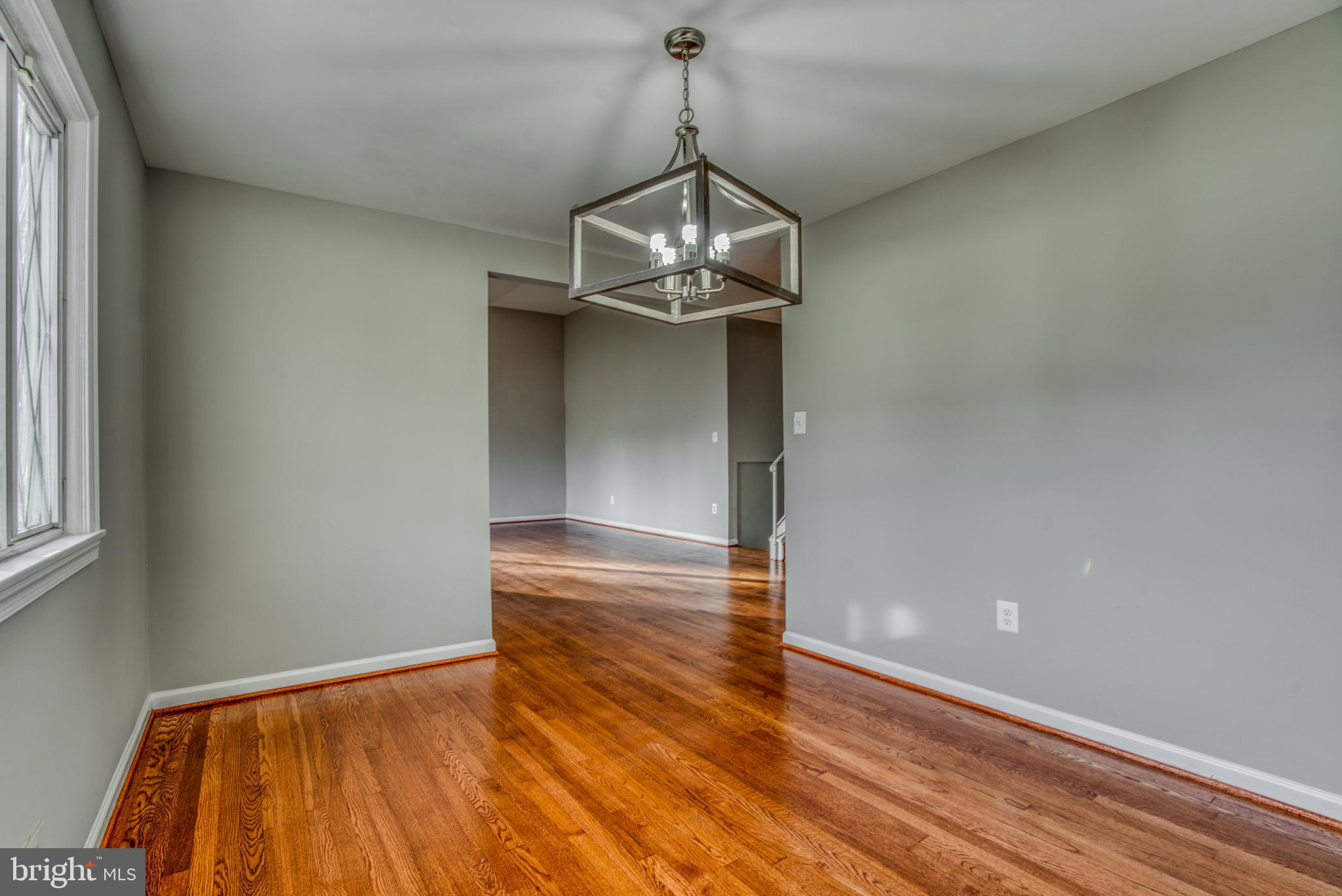 1327 Robin Road Pikesville, MD 21208 - Photo 13 of 51 Gallery Image 13
