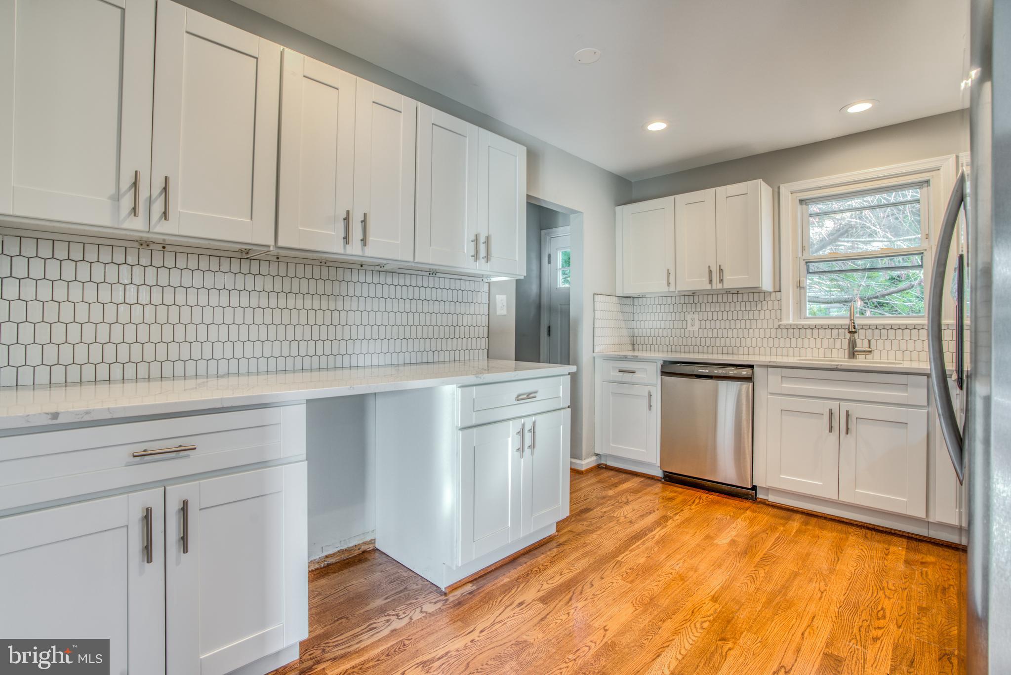 1327 Robin Road Pikesville, MD 21208 - Photo 15 of 51 Gallery Image 15