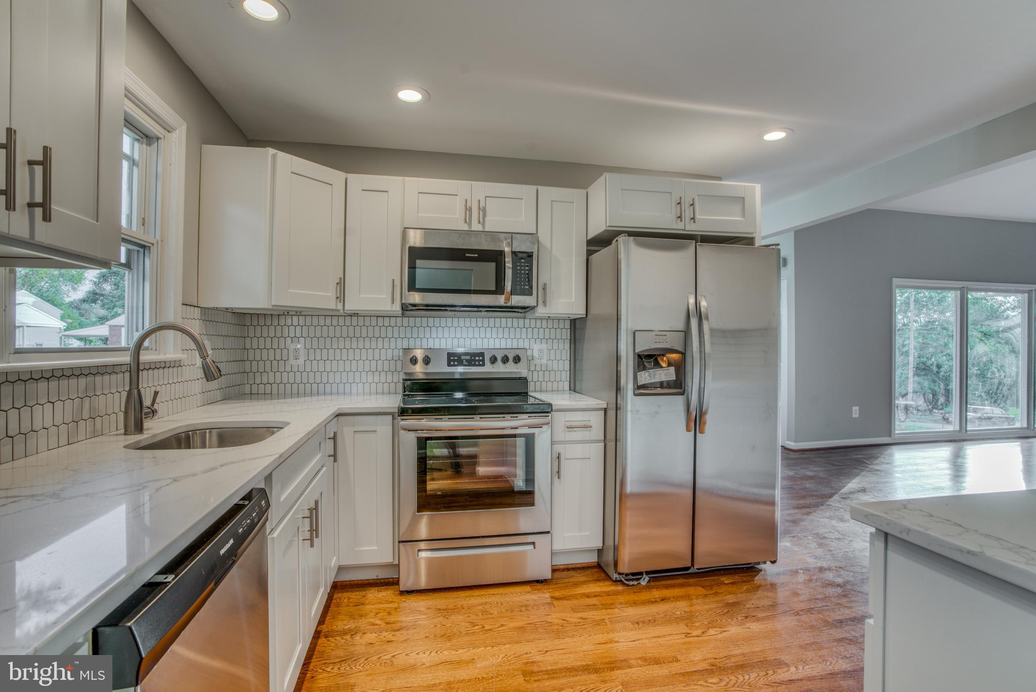 1327 Robin Road Pikesville, MD 21208 - Photo 16 of 51 Gallery Image 16