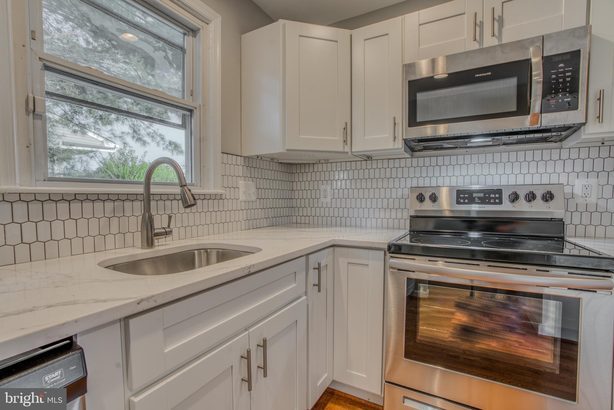 1327 Robin Road Pikesville, MD 21208 - Photo 17 of 51 Gallery Image 17