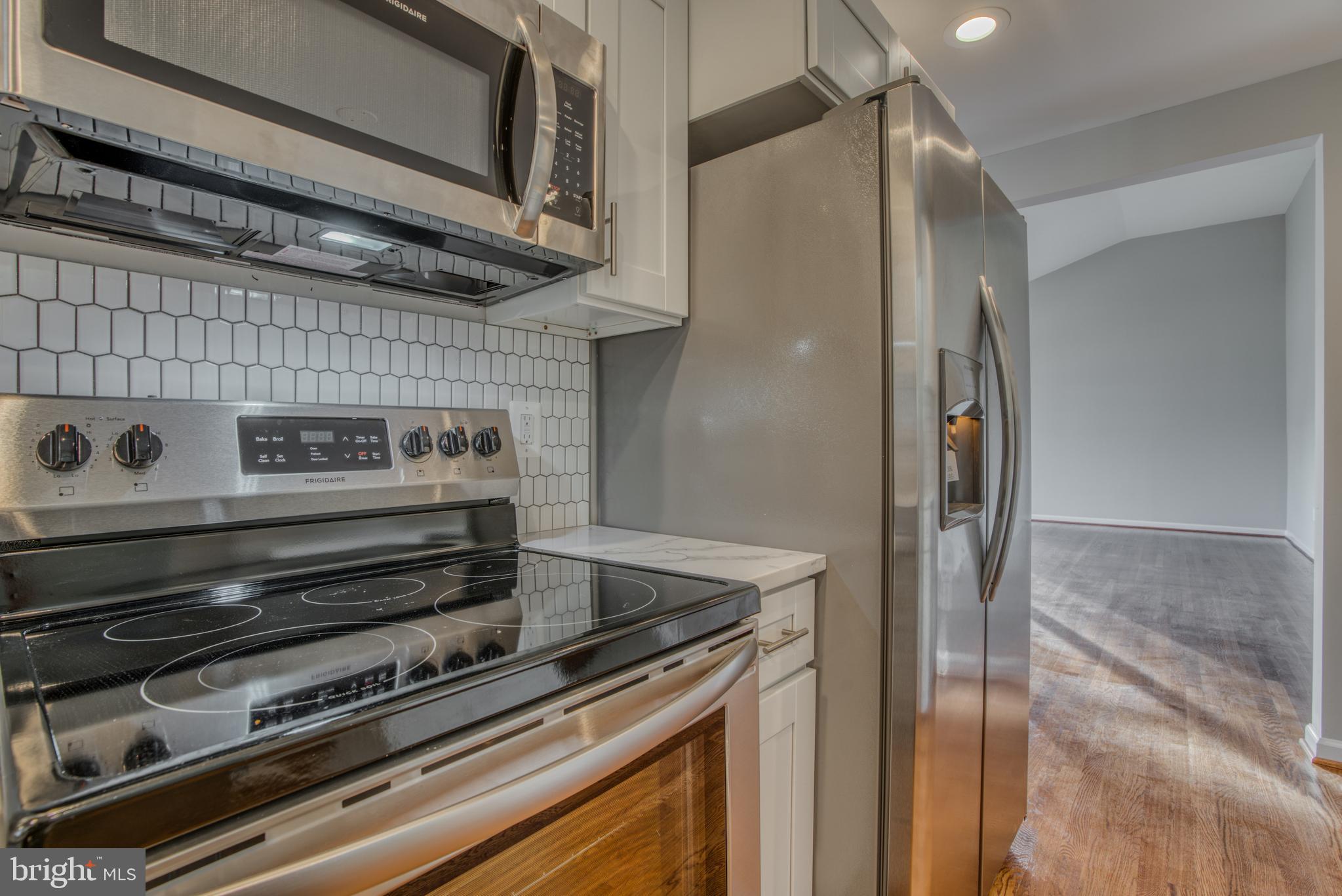1327 Robin Road Pikesville, MD 21208 - Photo 18 of 51 Gallery Image 18