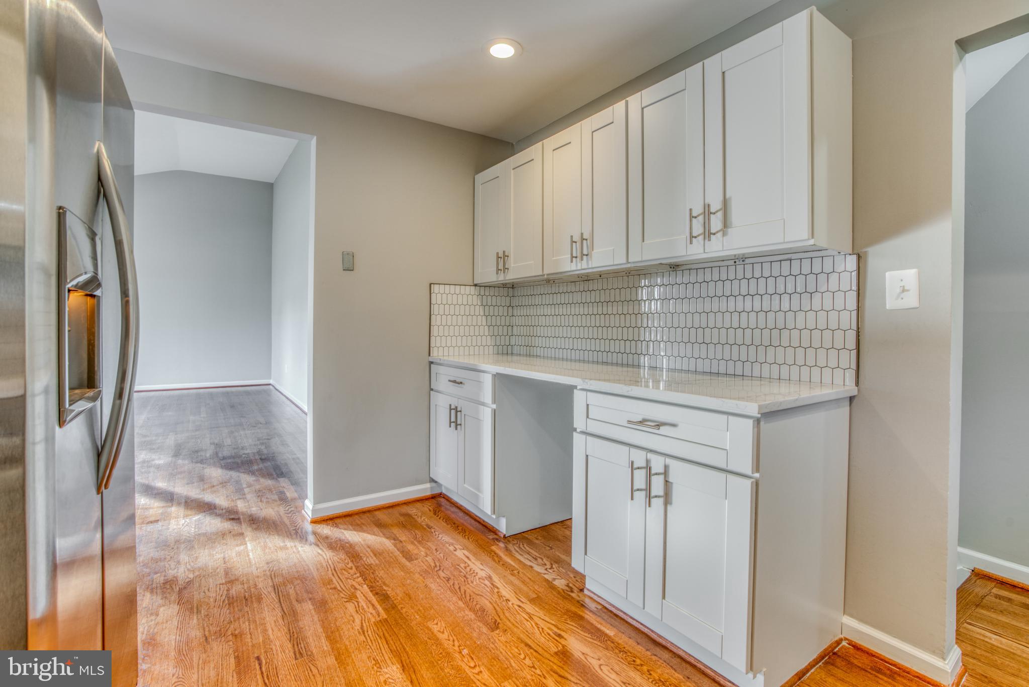 1327 Robin Road Pikesville, MD 21208 - Photo 19 of 51 Gallery Image 19