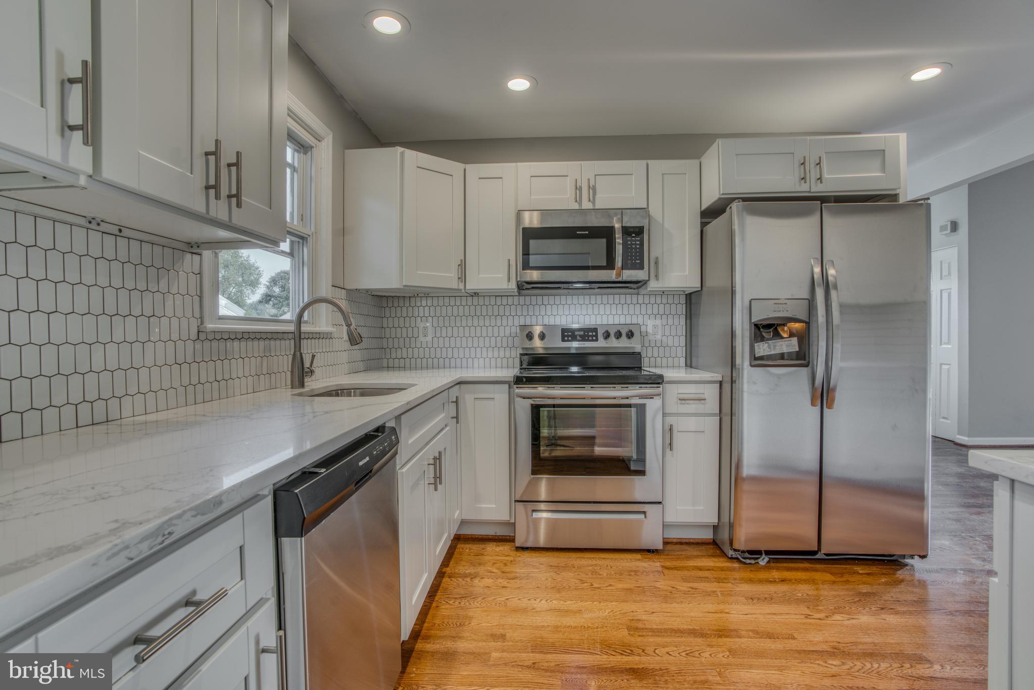1327 Robin Road Pikesville, MD 21208 - Photo 20 of 51 Gallery Image 20