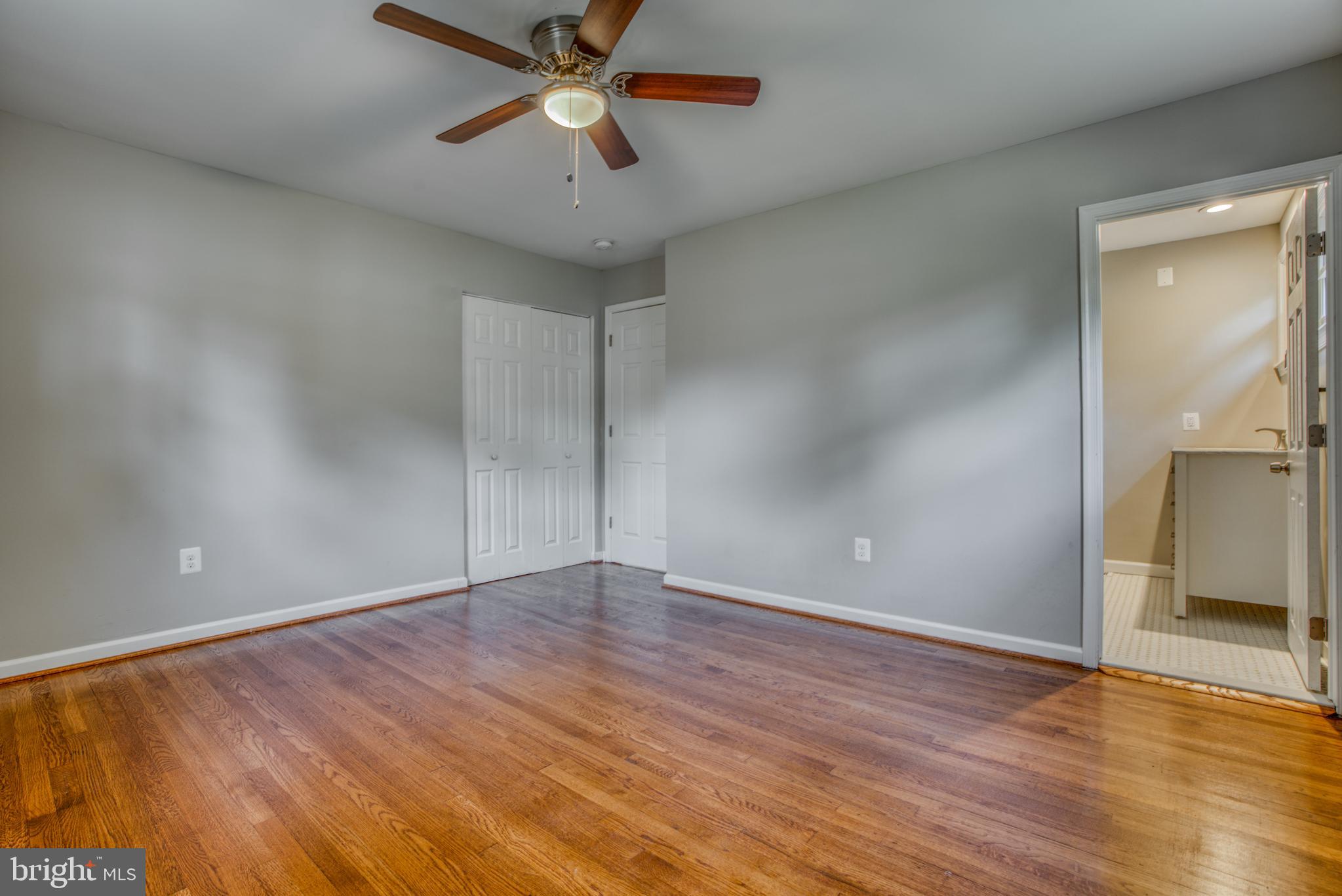 1327 Robin Road Pikesville, MD 21208 - Photo 22 of 51 Gallery Image 22