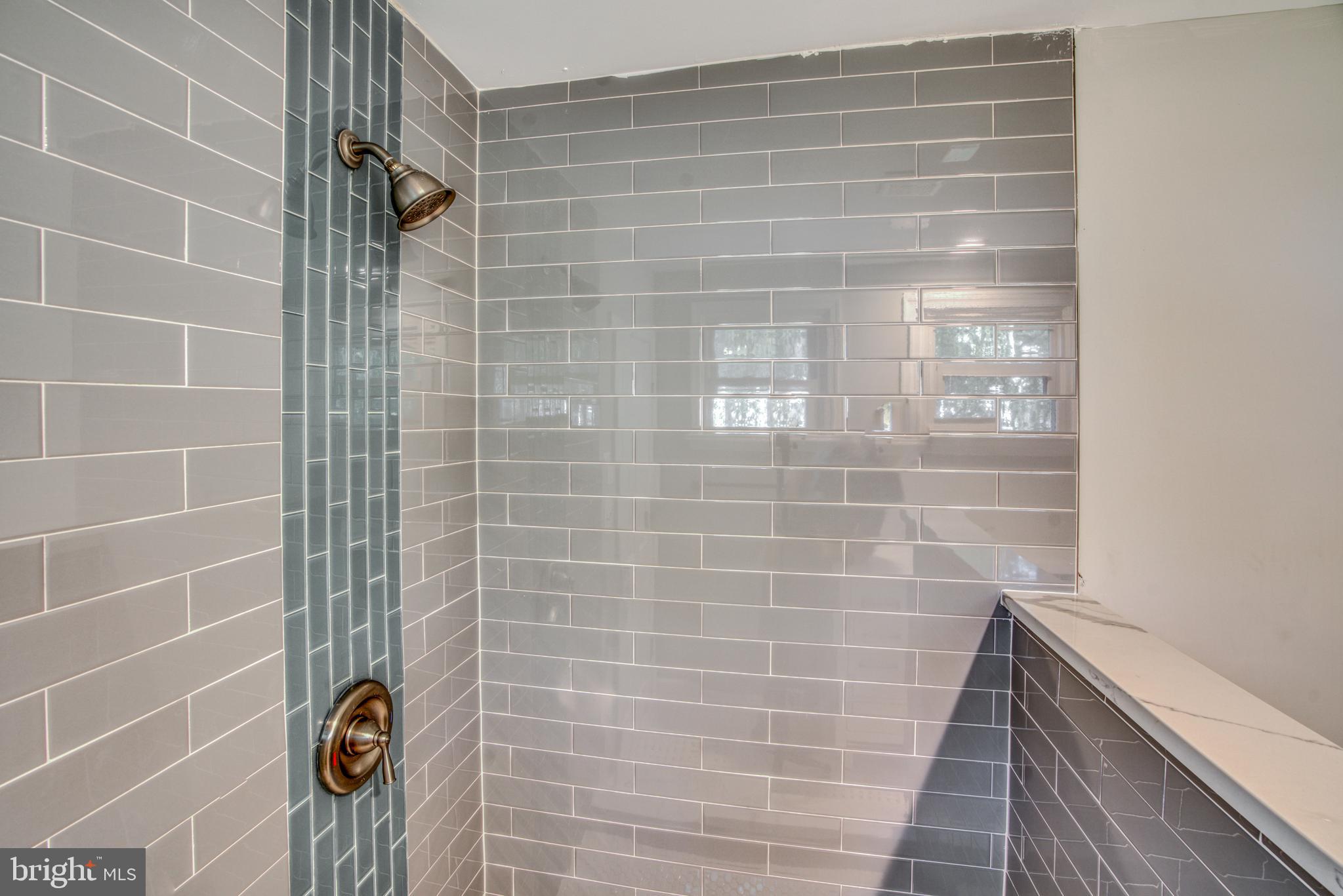 1327 Robin Road Pikesville, MD 21208 - Photo 25 of 51 Gallery Image 25