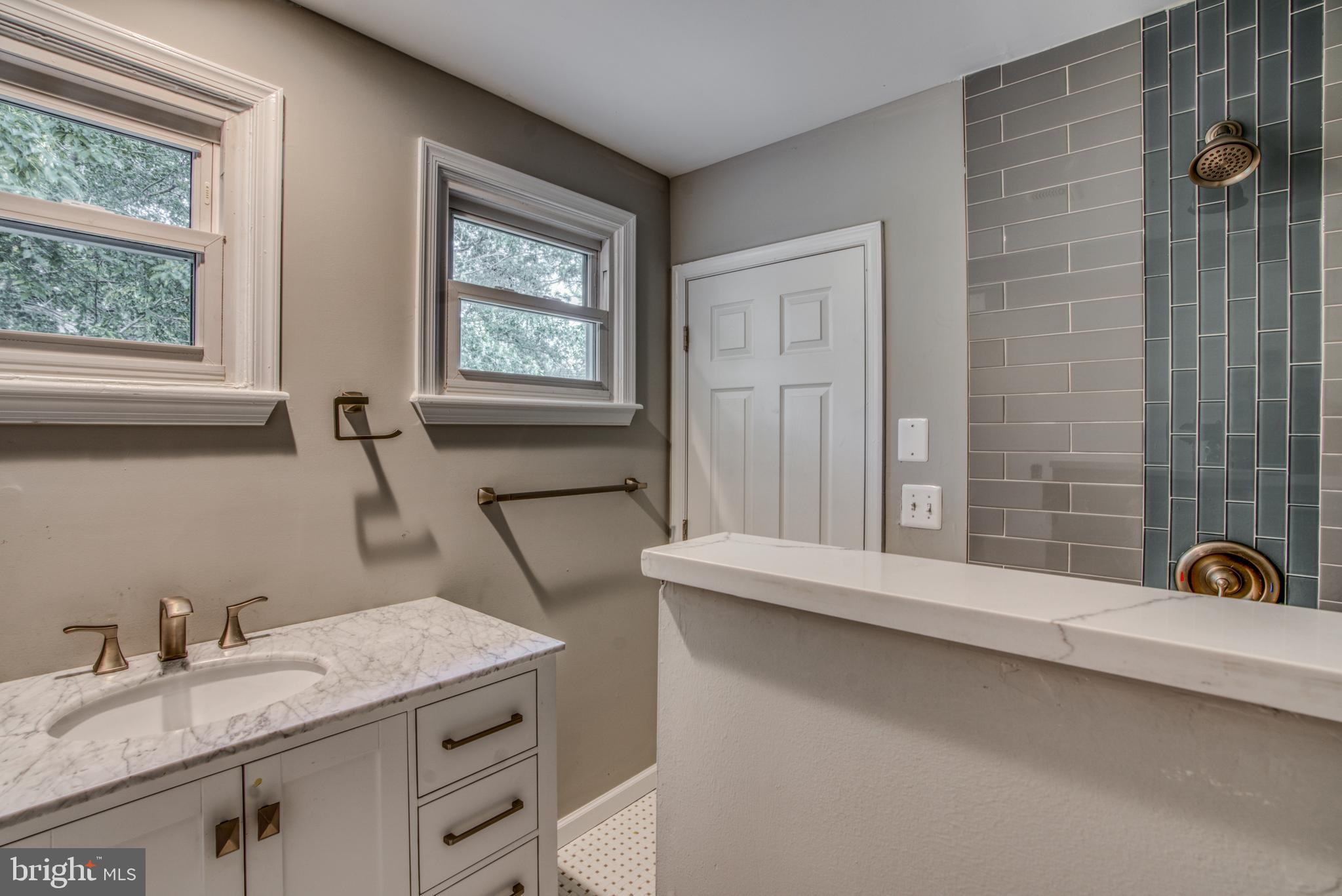 1327 Robin Road Pikesville, MD 21208 - Photo 26 of 51 Gallery Image 26