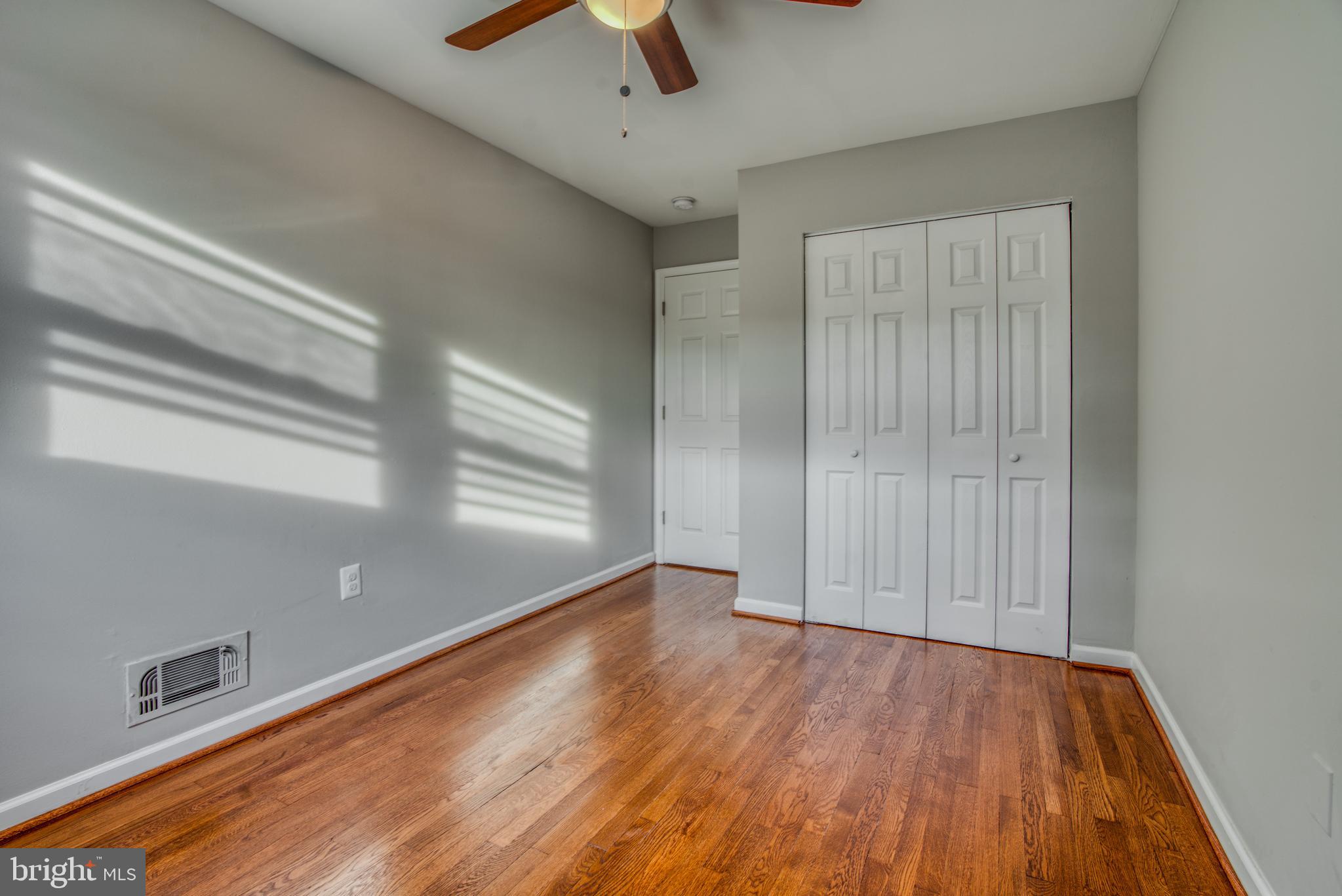 1327 Robin Road Pikesville, MD 21208 - Photo 28 of 51 Gallery Image 28
