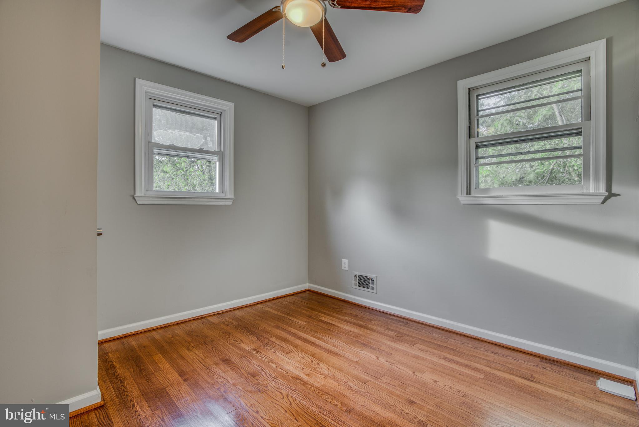 1327 Robin Road Pikesville, MD 21208 - Photo 29 of 51 Gallery Image 29