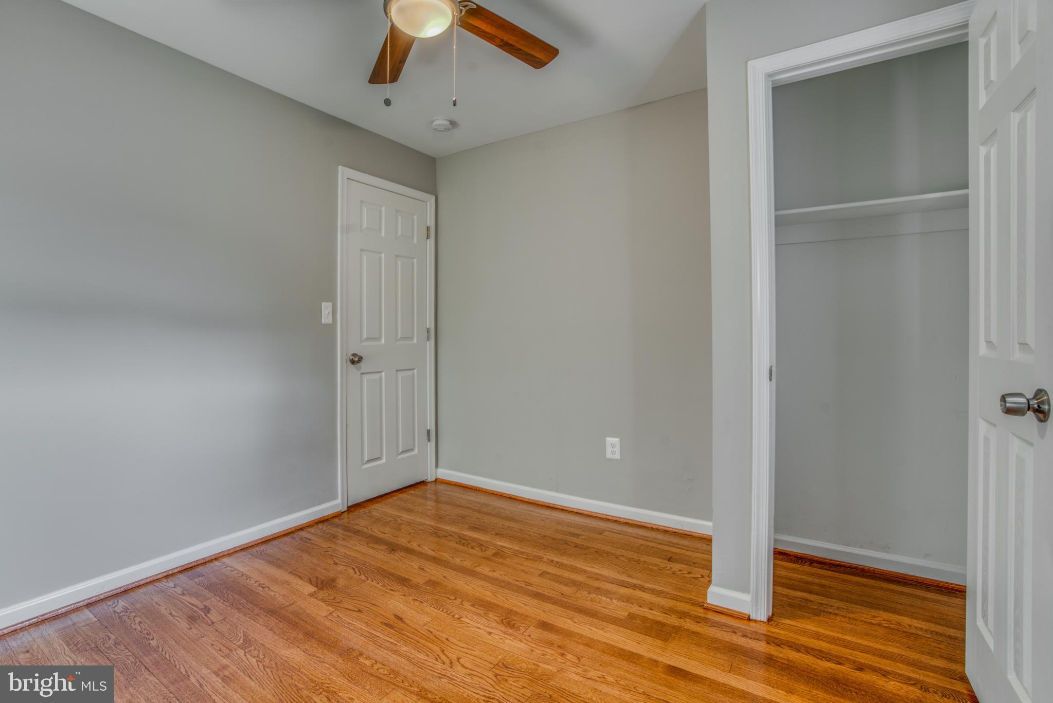 1327 Robin Road Pikesville, MD 21208 - Photo 30 of 51 Gallery Image 30