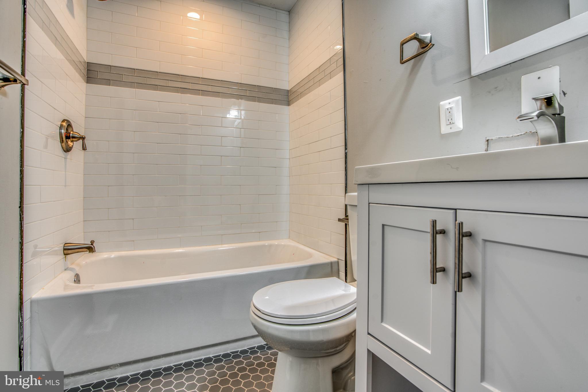 1327 Robin Road Pikesville, MD 21208 - Photo 31 of 51 Gallery Image 31