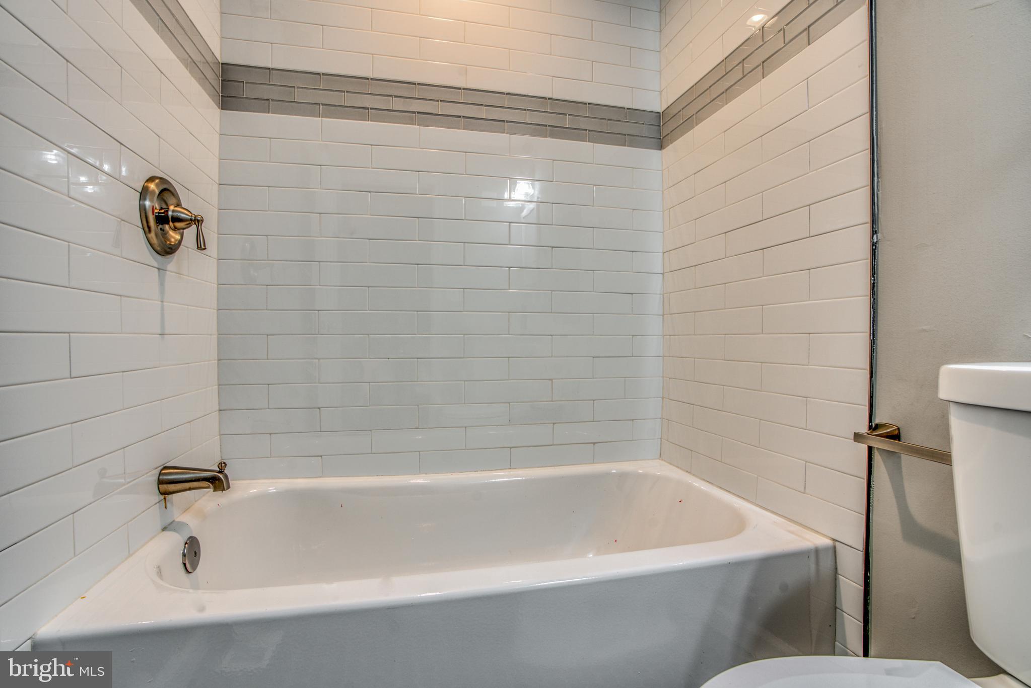1327 Robin Road Pikesville, MD 21208 - Photo 32 of 51 Gallery Image 32