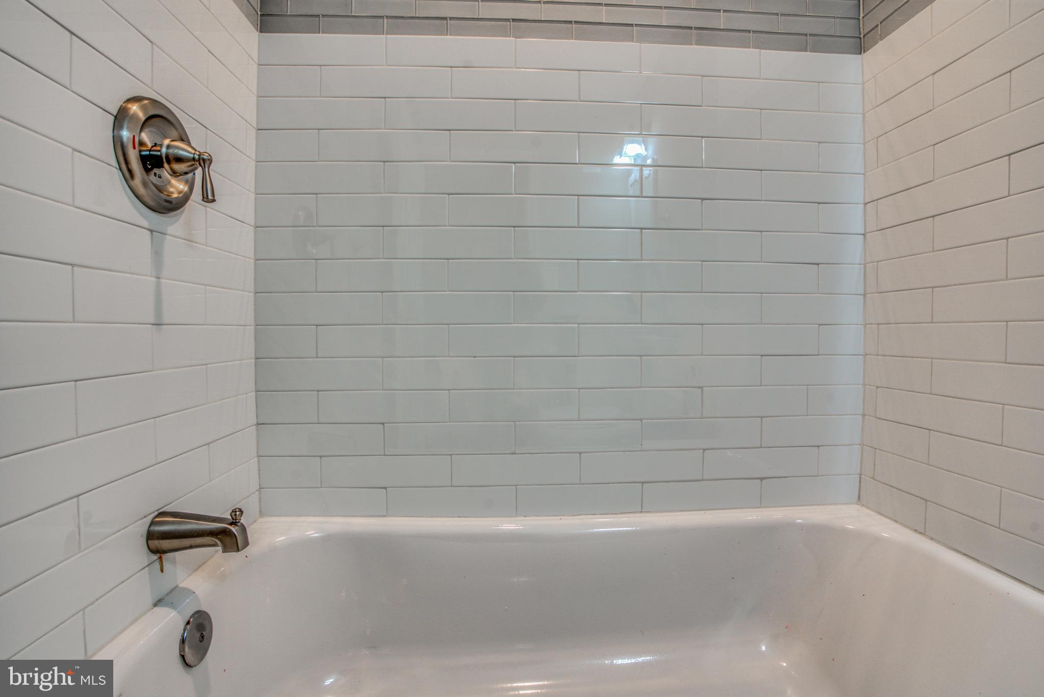 1327 Robin Road Pikesville, MD 21208 - Photo 33 of 51 Gallery Image 33