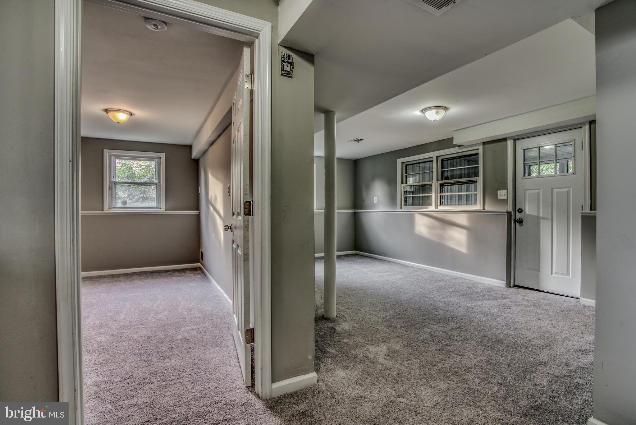 1327 Robin Road Pikesville, MD 21208 - Photo 34 of 51 Gallery Image 34