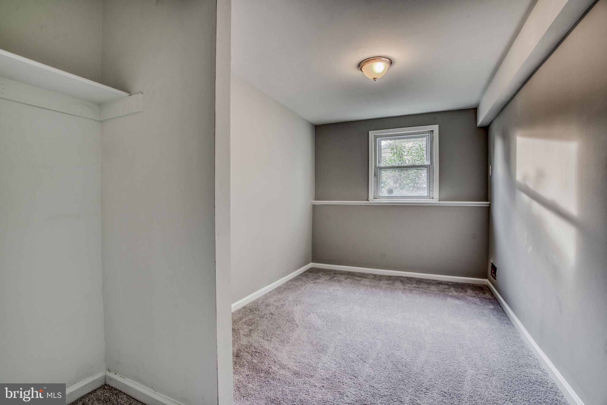 1327 Robin Road Pikesville, MD 21208 - Photo 35 of 51 Gallery Image 35
