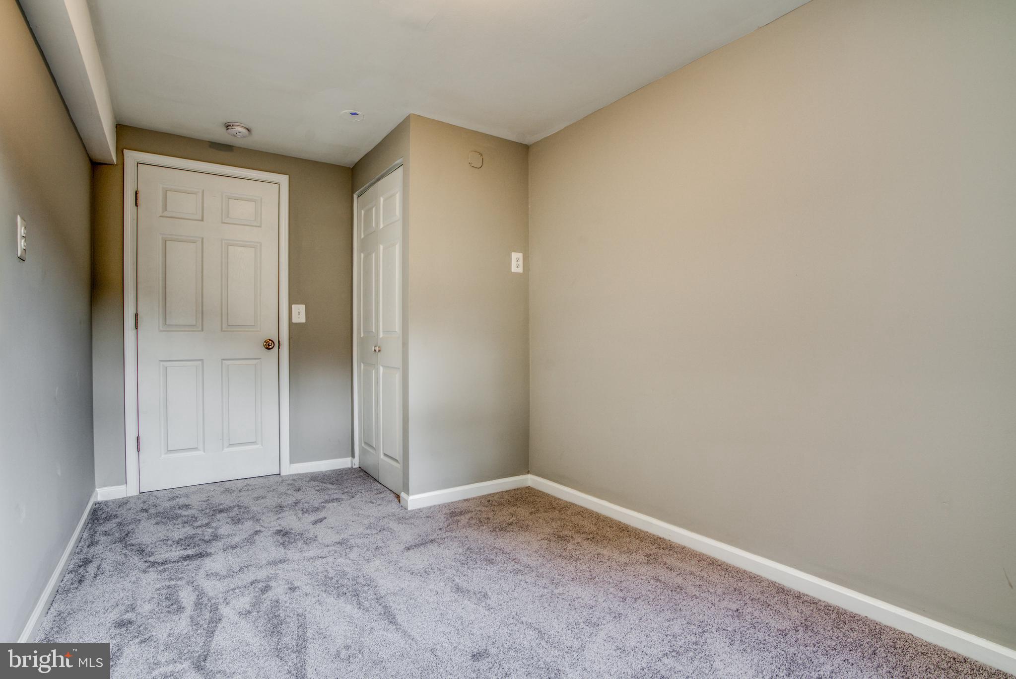 1327 Robin Road Pikesville, MD 21208 - Photo 36 of 51 Gallery Image 36