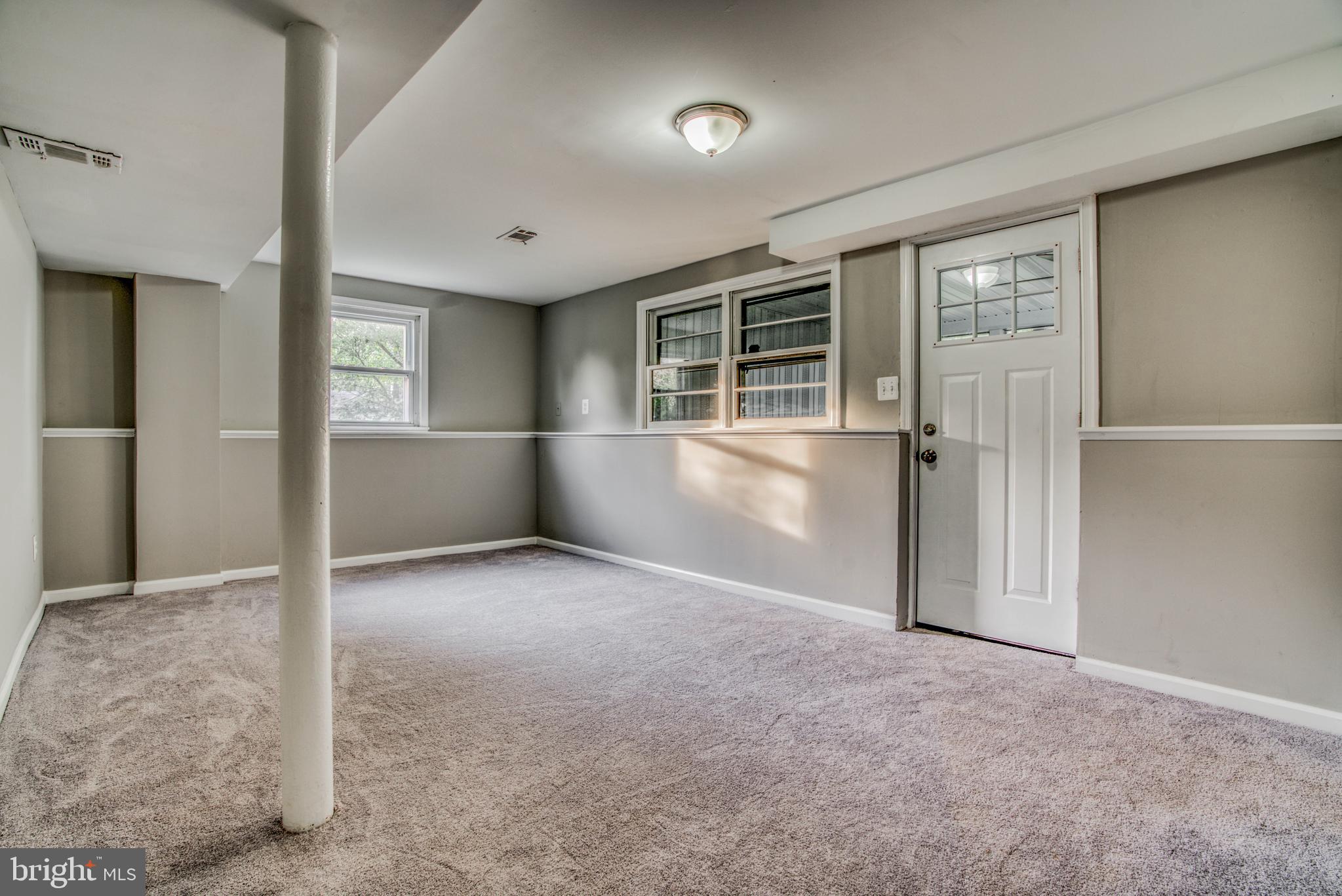 1327 Robin Road Pikesville, MD 21208 - Photo 37 of 51 Gallery Image 37