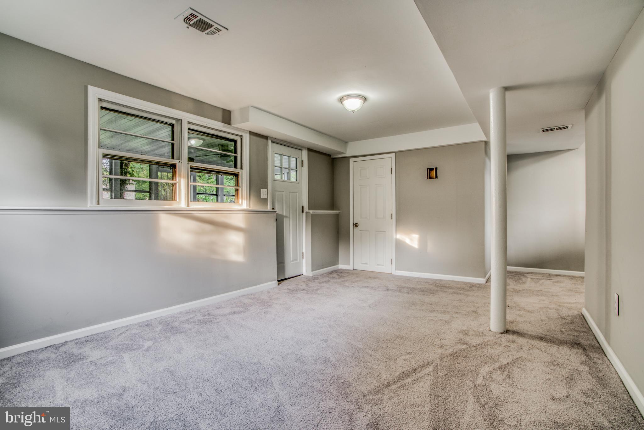 1327 Robin Road Pikesville, MD 21208 - Photo 38 of 51 Gallery Image 38