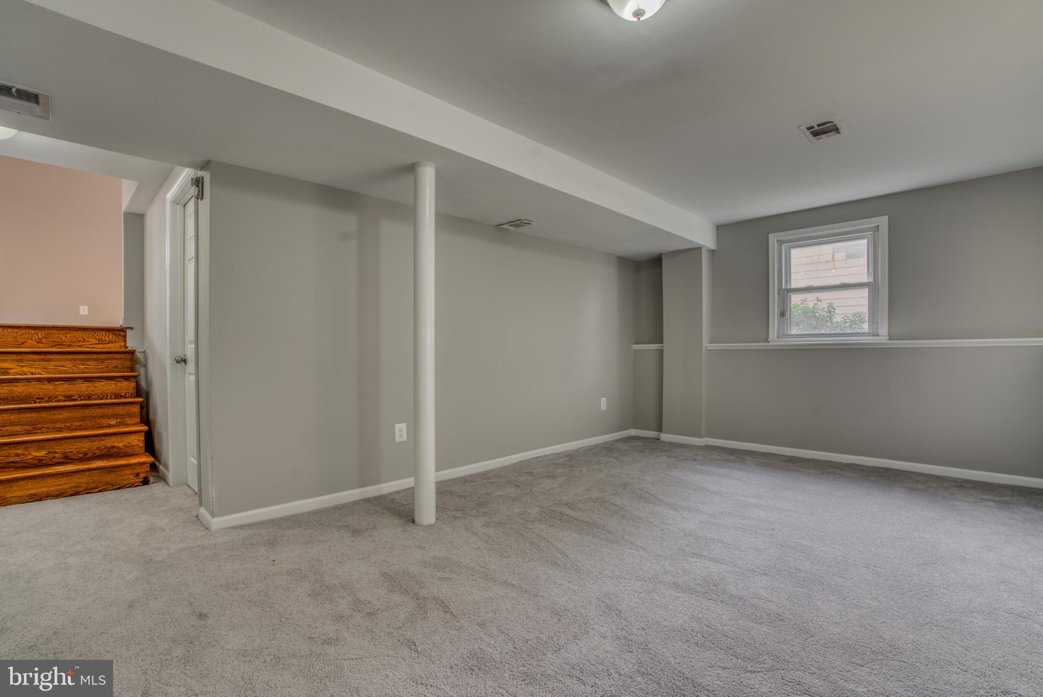 1327 Robin Road Pikesville, MD 21208 - Photo 40 of 51 Gallery Image 40