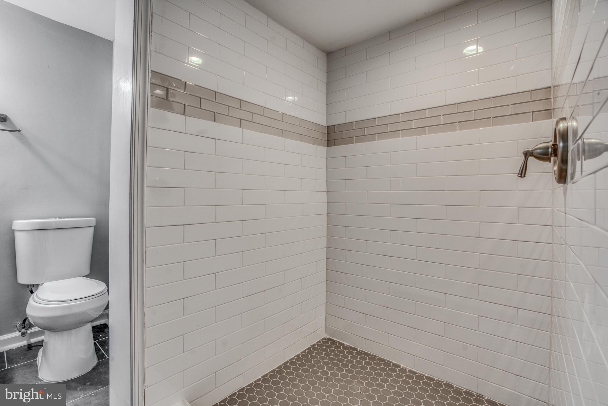1327 Robin Road Pikesville, MD 21208 - Photo 41 of 51 Gallery Image 41