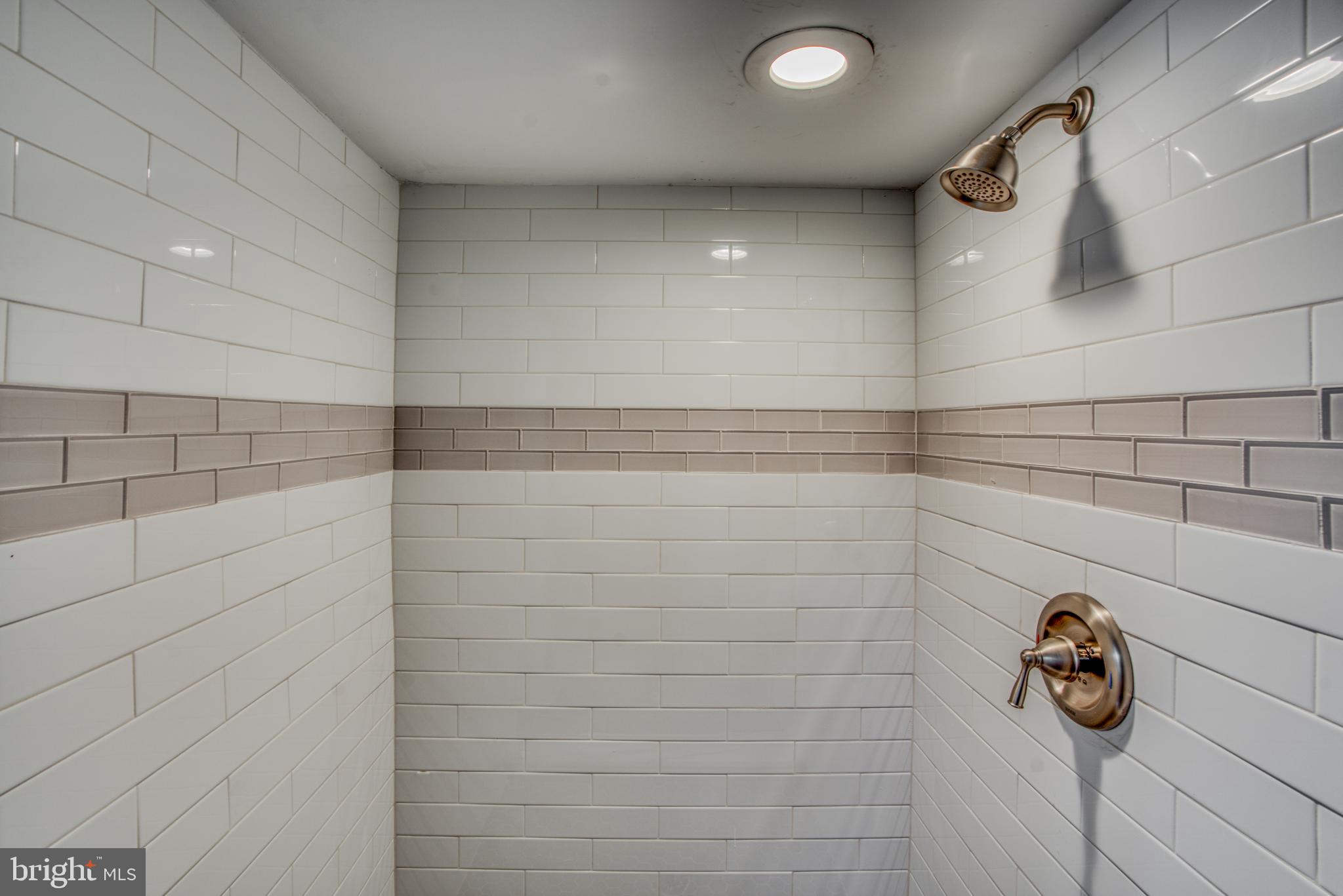 1327 Robin Road Pikesville, MD 21208 - Photo 42 of 51 Gallery Image 42