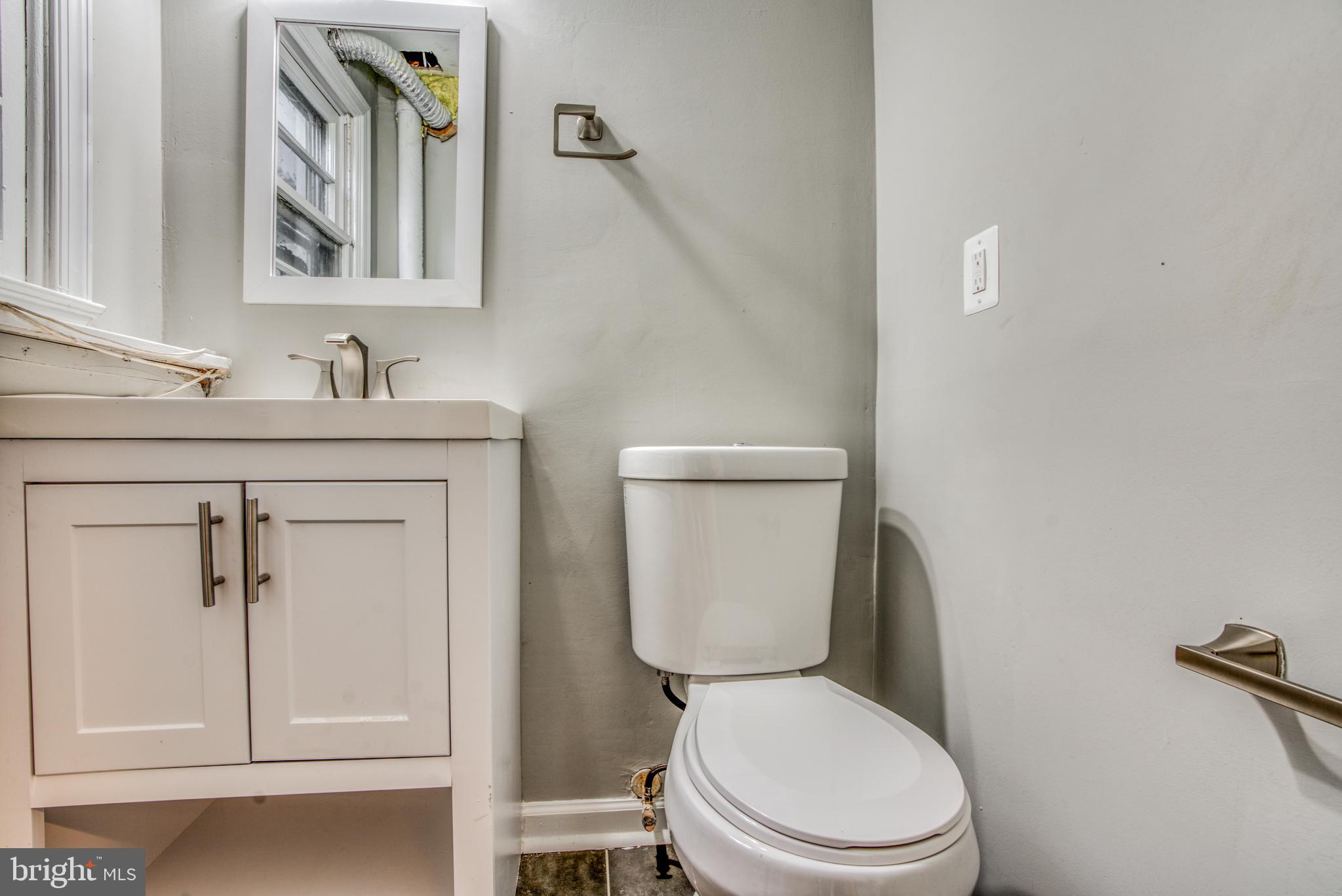 1327 Robin Road Pikesville, MD 21208 - Photo 43 of 51 Gallery Image 43