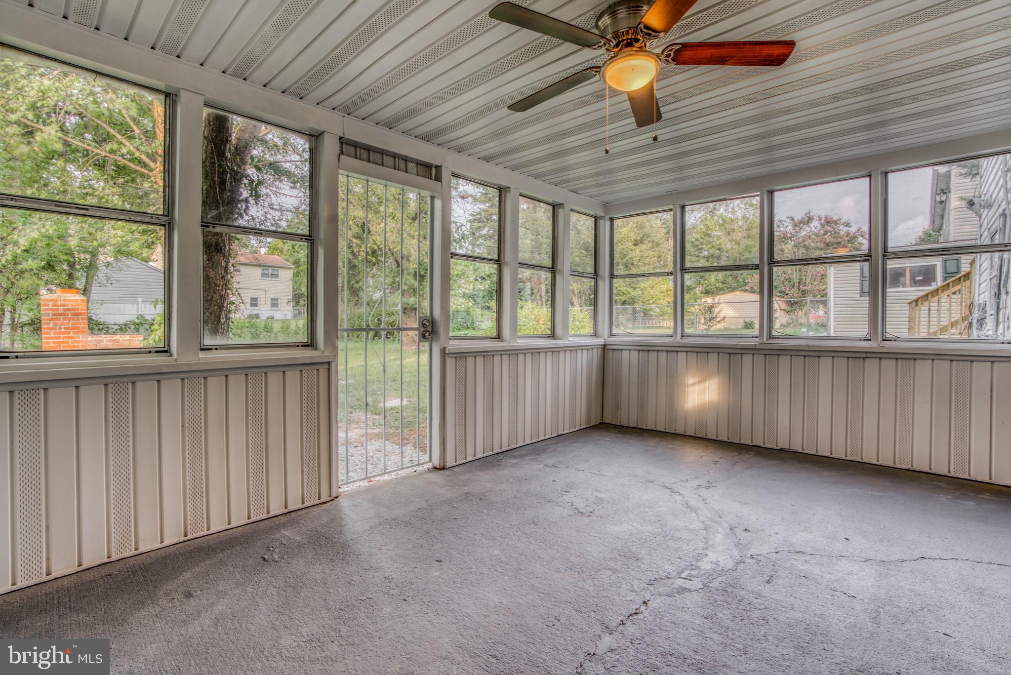 1327 Robin Road Pikesville, MD 21208 - Photo 44 of 51 Gallery Image 44