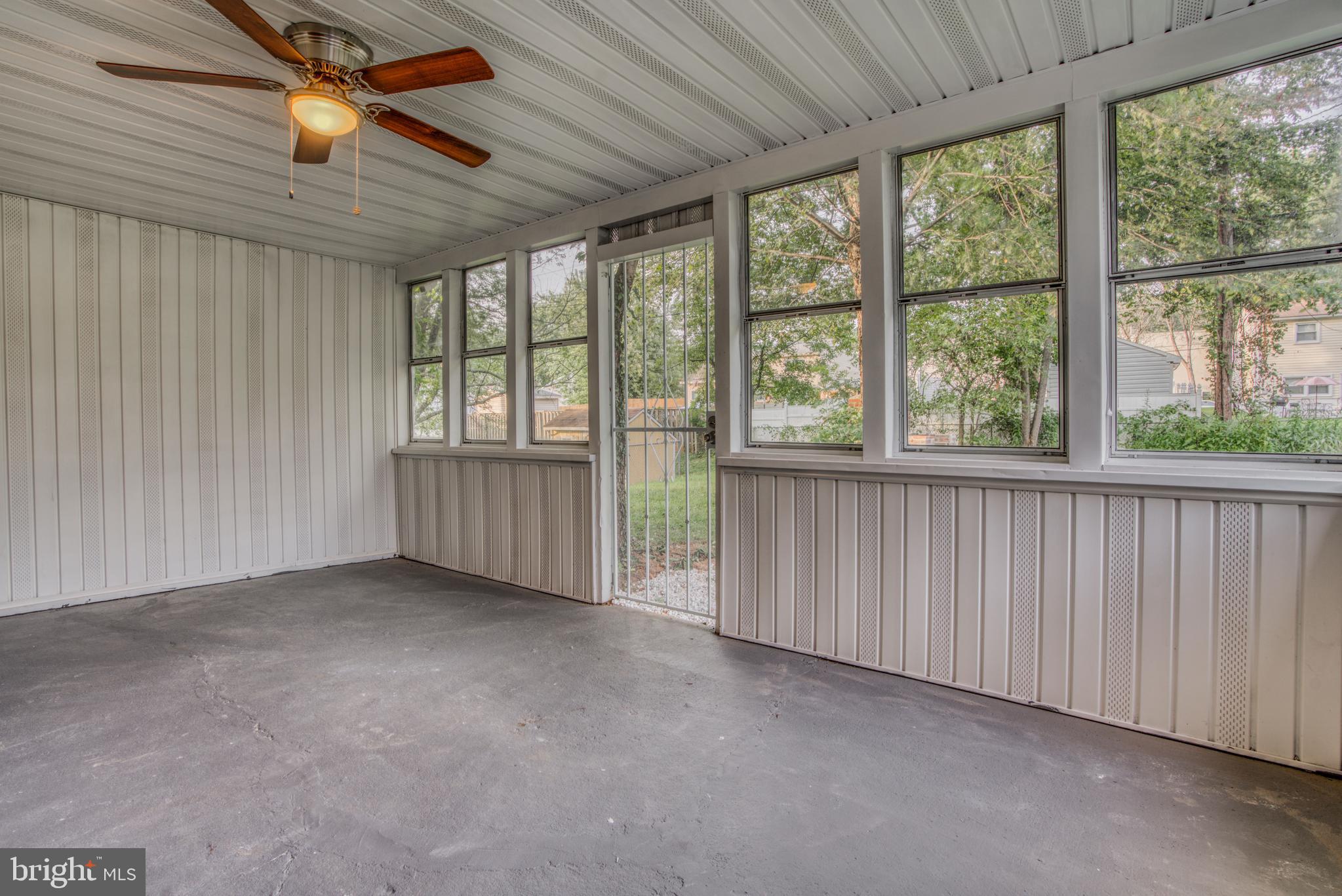 1327 Robin Road Pikesville, MD 21208 - Photo 45 of 51 Gallery Image 45