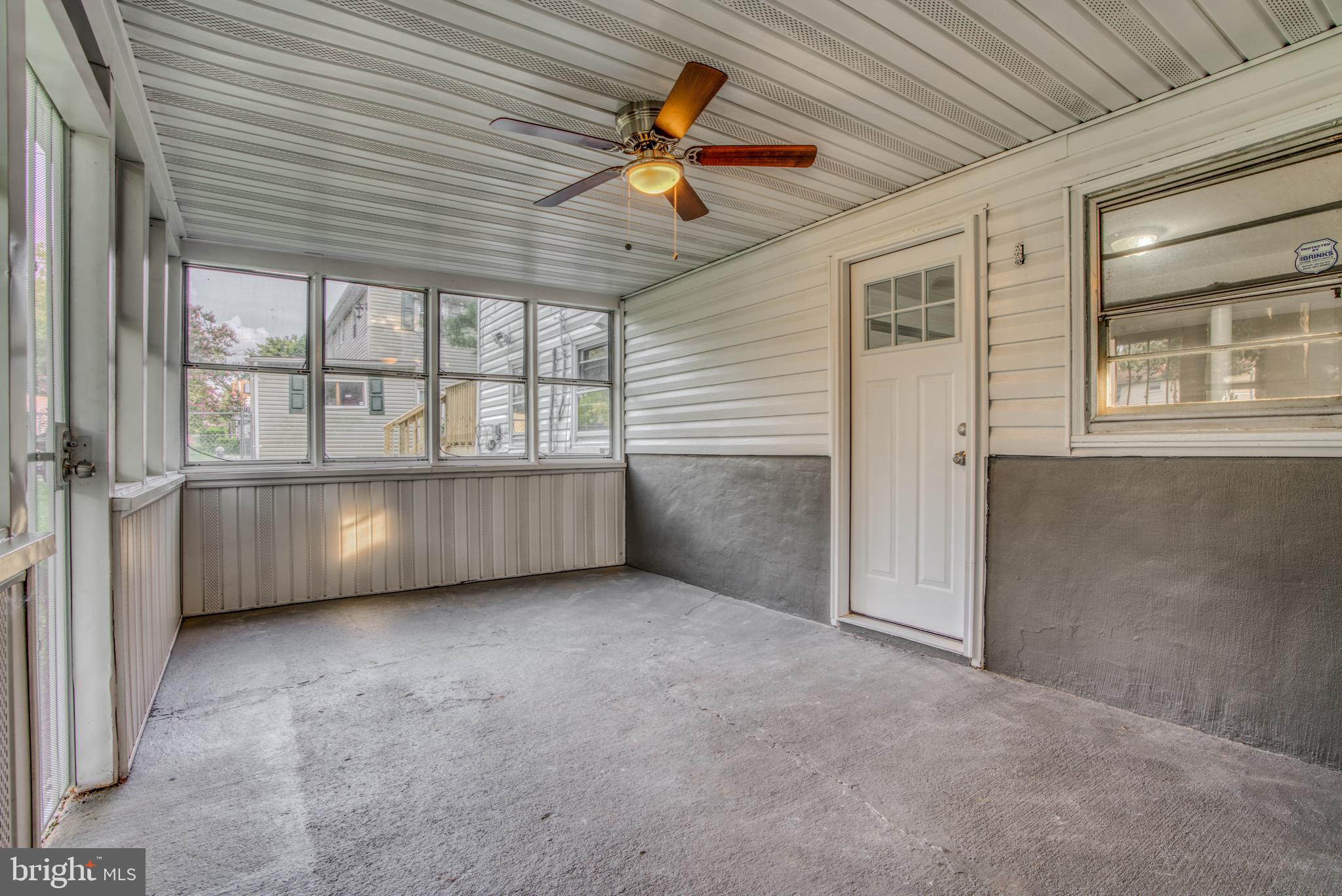 1327 Robin Road Pikesville, MD 21208 - Photo 46 of 51 Gallery Image 46