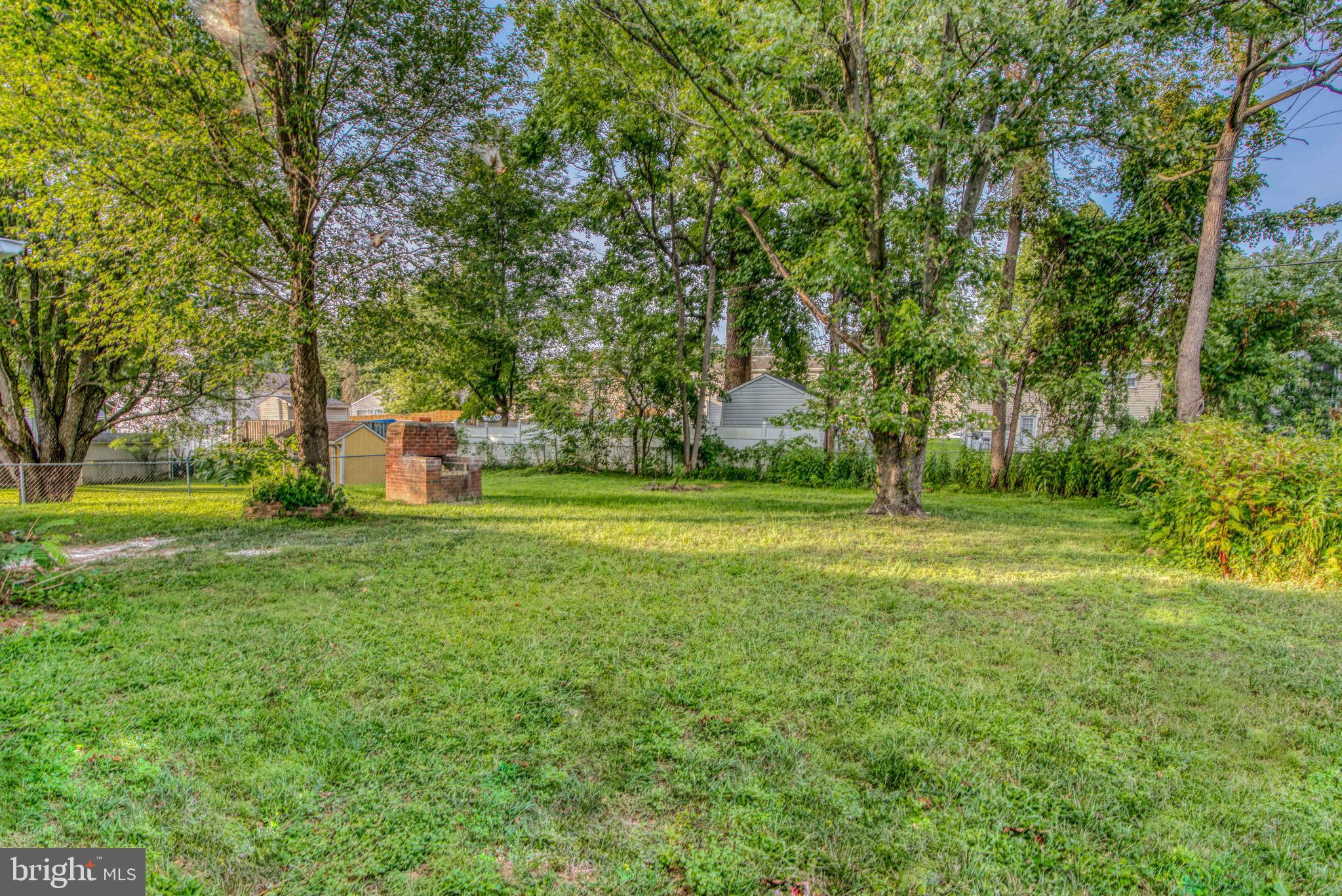 1327 Robin Road Pikesville, MD 21208 - Photo 49 of 51 Gallery Image 49