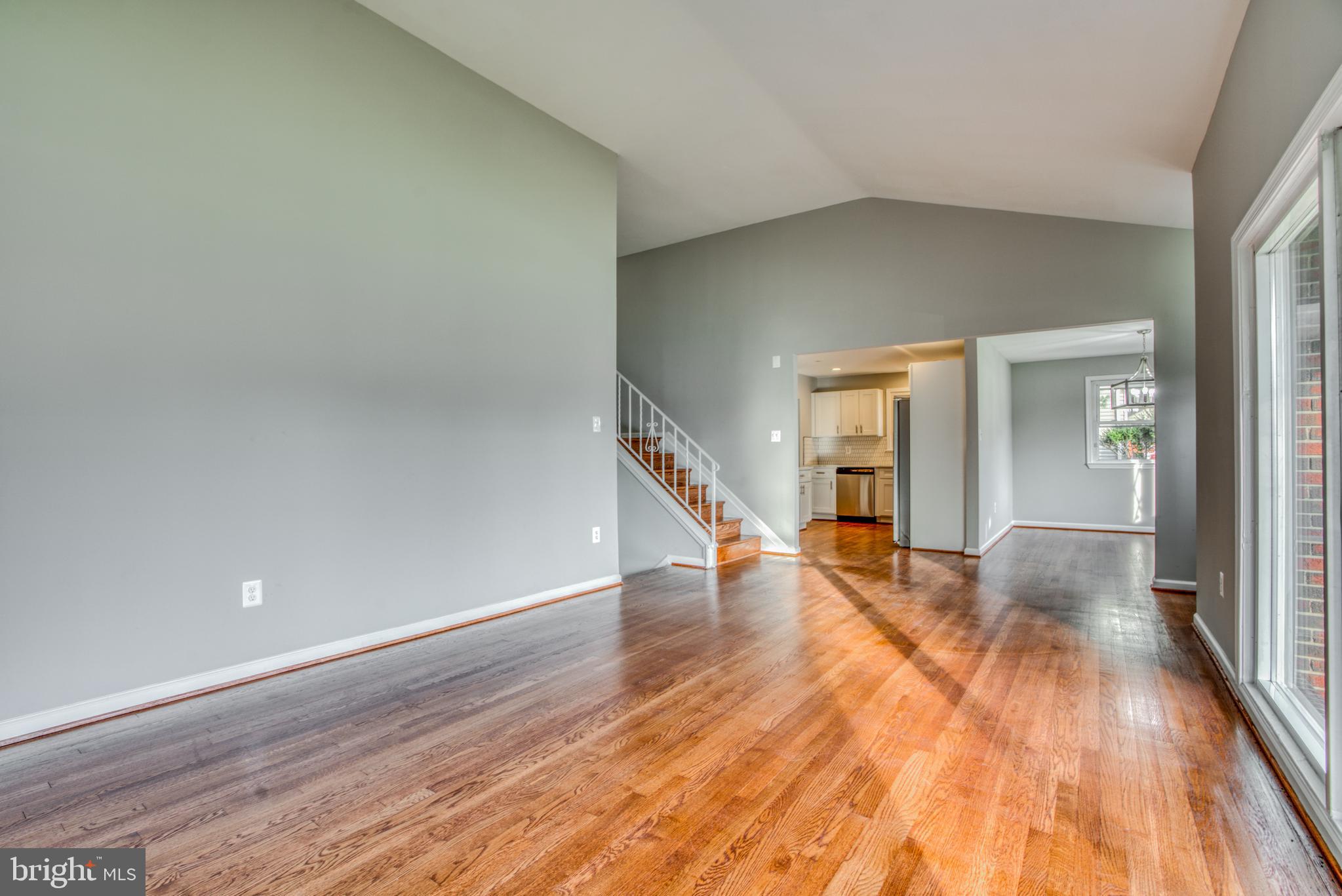 1327 Robin Road Pikesville, MD 21208 - Photo 6 of 51 Gallery Image 6