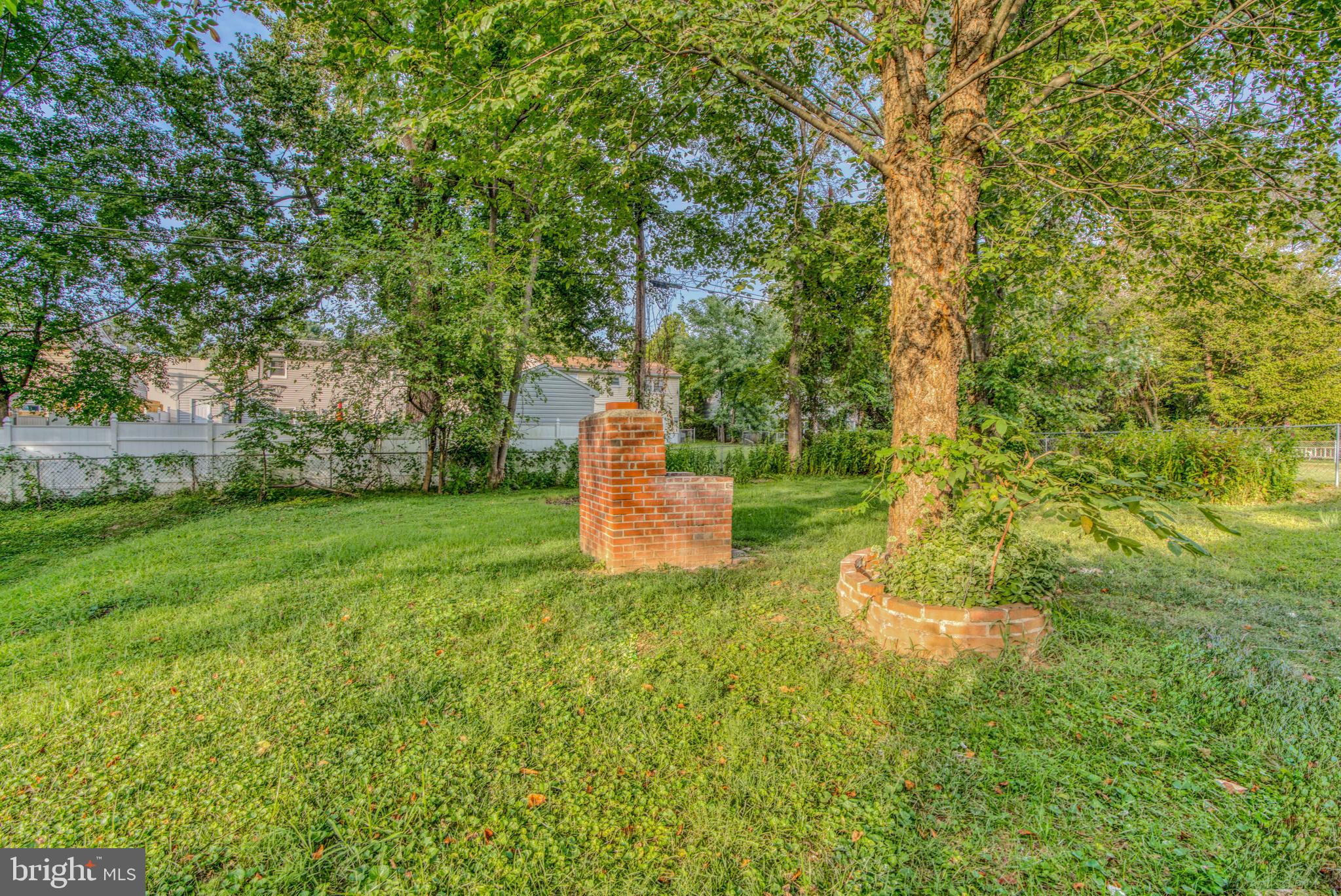 1327 Robin Road Pikesville, MD 21208 - Photo 51 of 51 Gallery Image 51