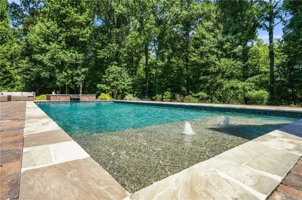 845 Nettlebrook Lane Milton, GA 30004 - Photo 64 of 76