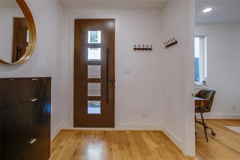 $725,000 | 1936 Kearney Court, Dallas, TX 75204
