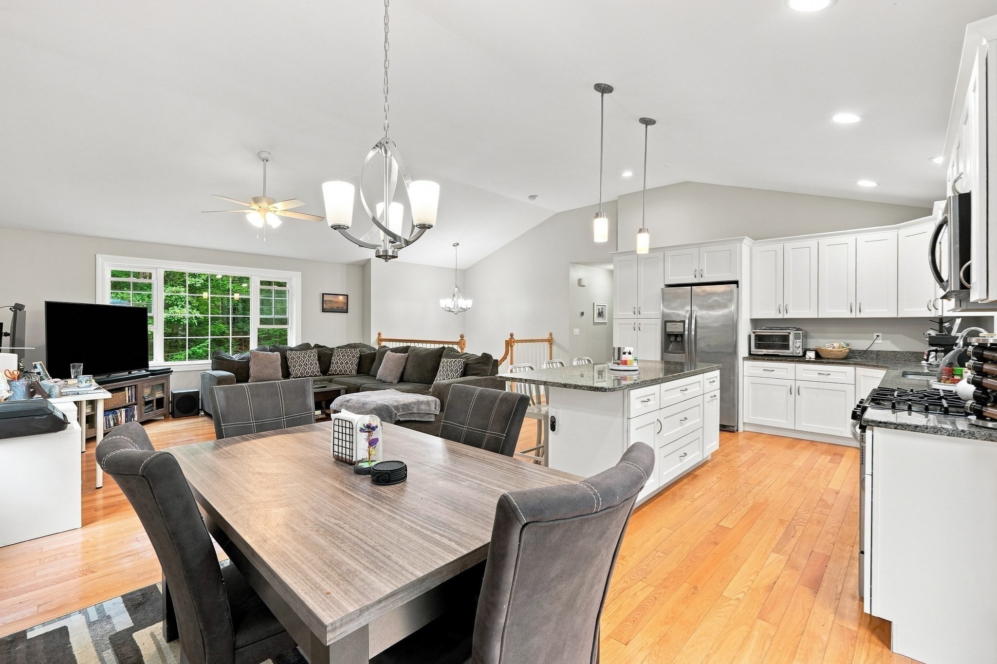 106 Otter River Road Gardner, MA 01440 - Photo 9 of 32 Gallery Image 9