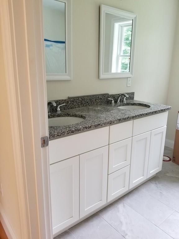 17 Roxbury Drive Littleton, MA 01460 - Photo 20 of 26 Gallery Image 20