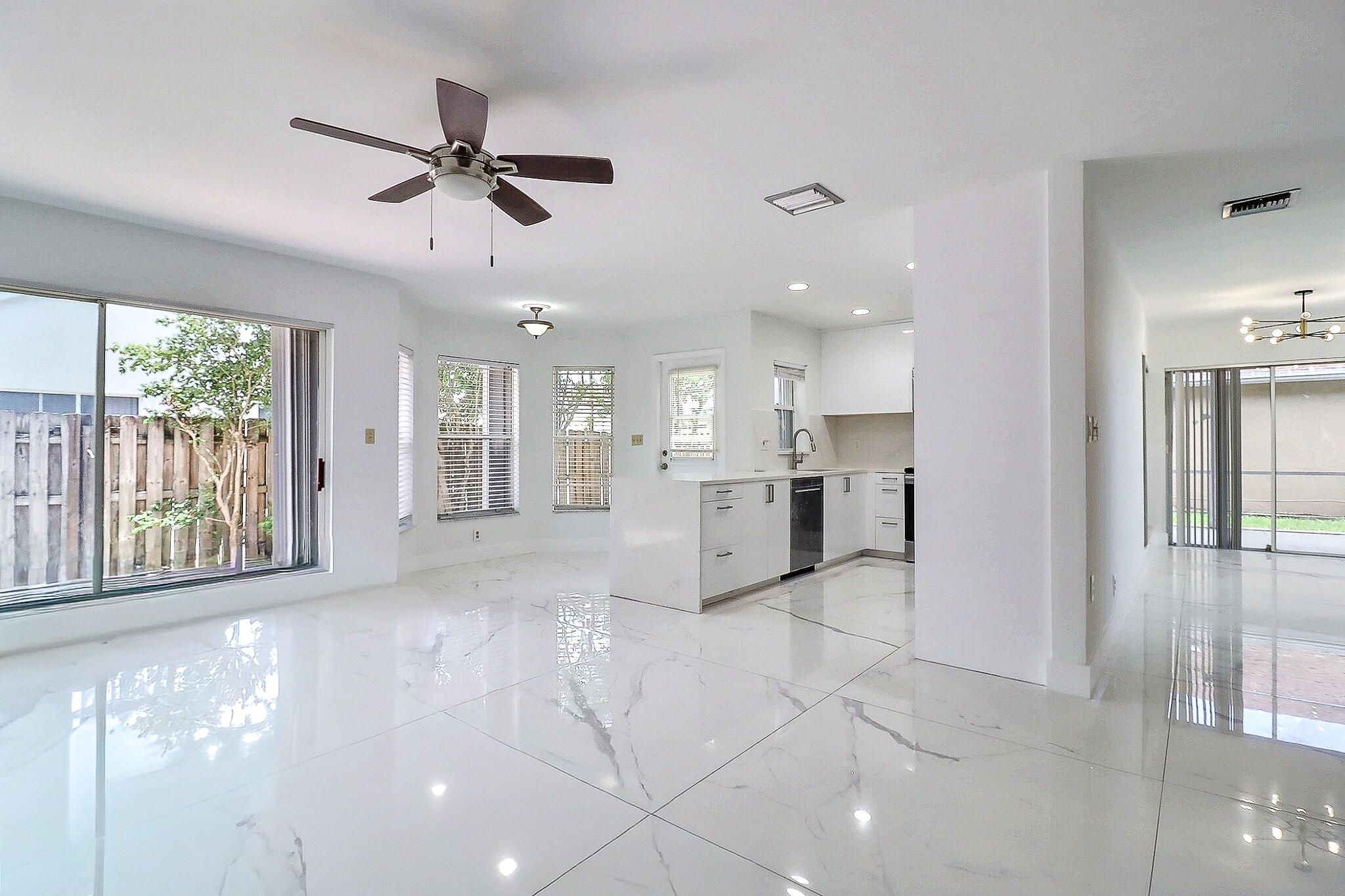 9401 Aegean Drive Boca Raton, FL 33496 - Photo 13 of 27 Dining Room