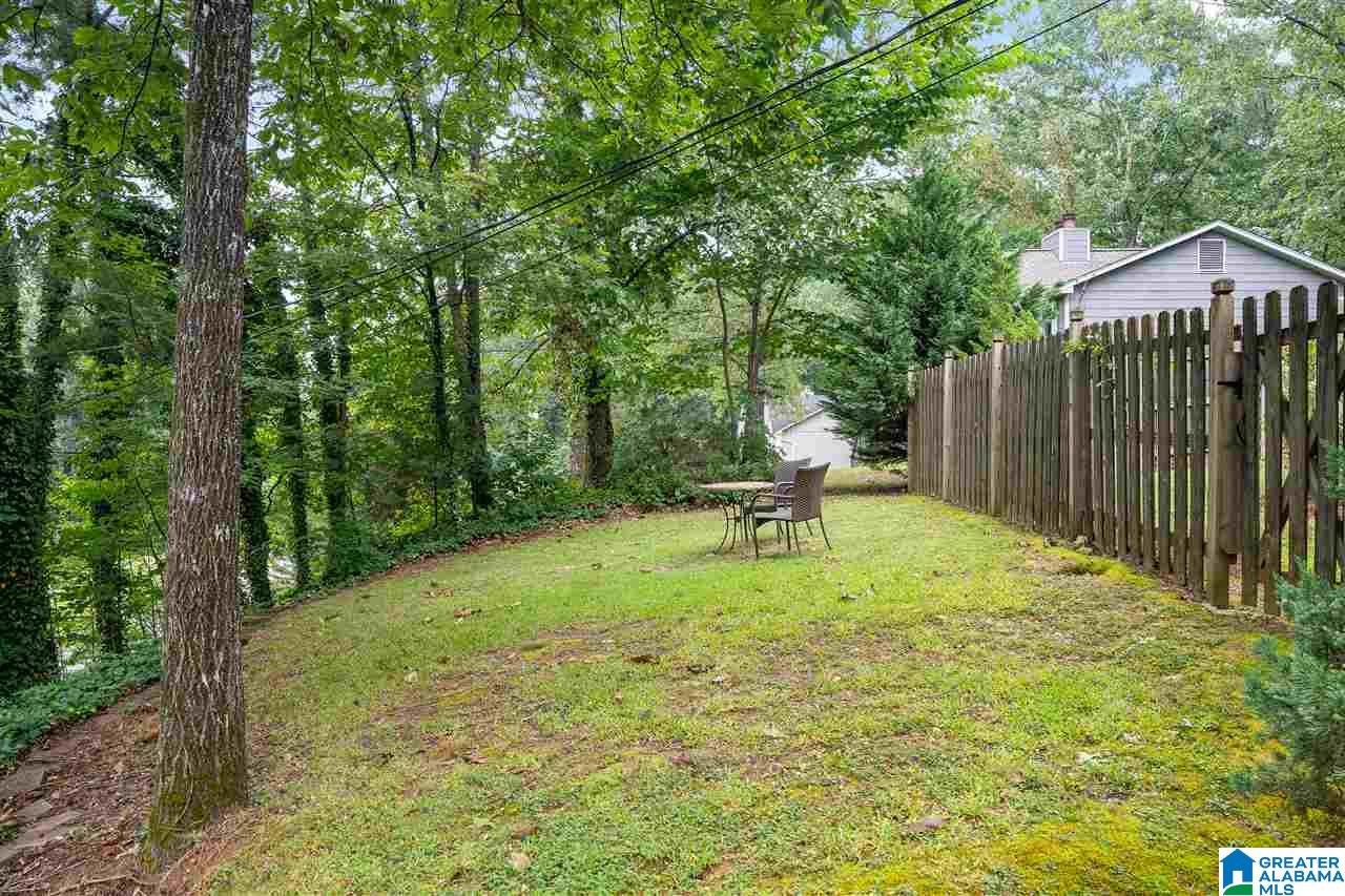 713 Colonial Drive Alabaster, AL 35007 - Photo 38 of 42