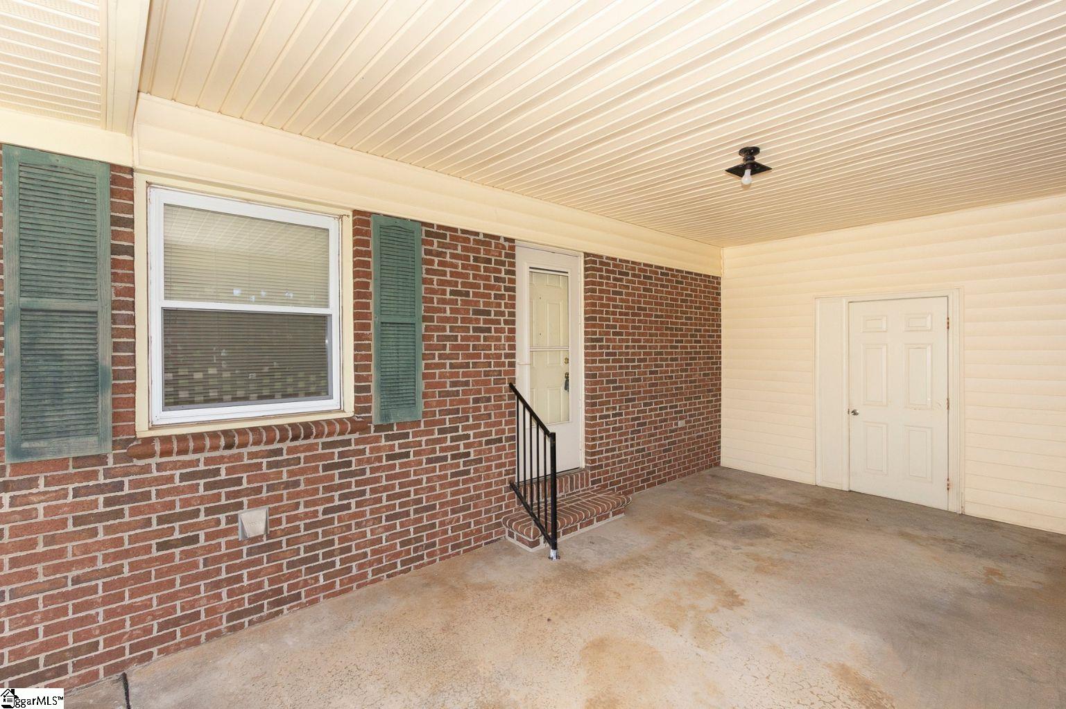 1115 Old Denver School Road Pendleton, SC 29670 - Photo 30 of 35